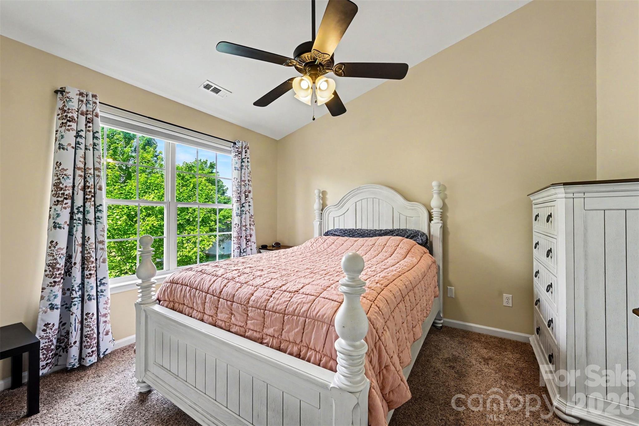 Callonwood - Residential