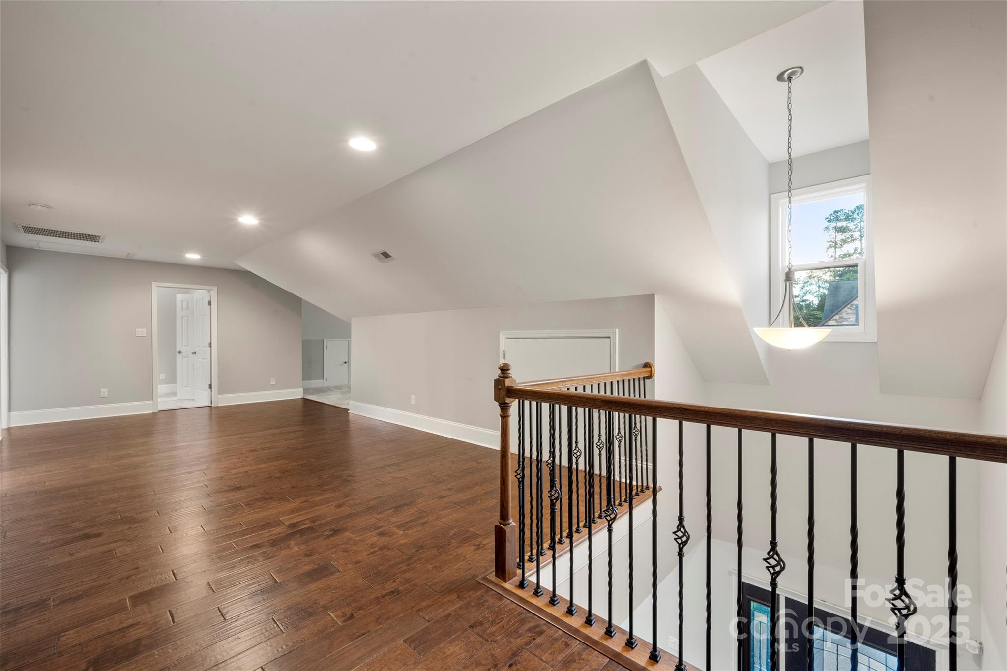 Somerset At Autumn Cove - Residential