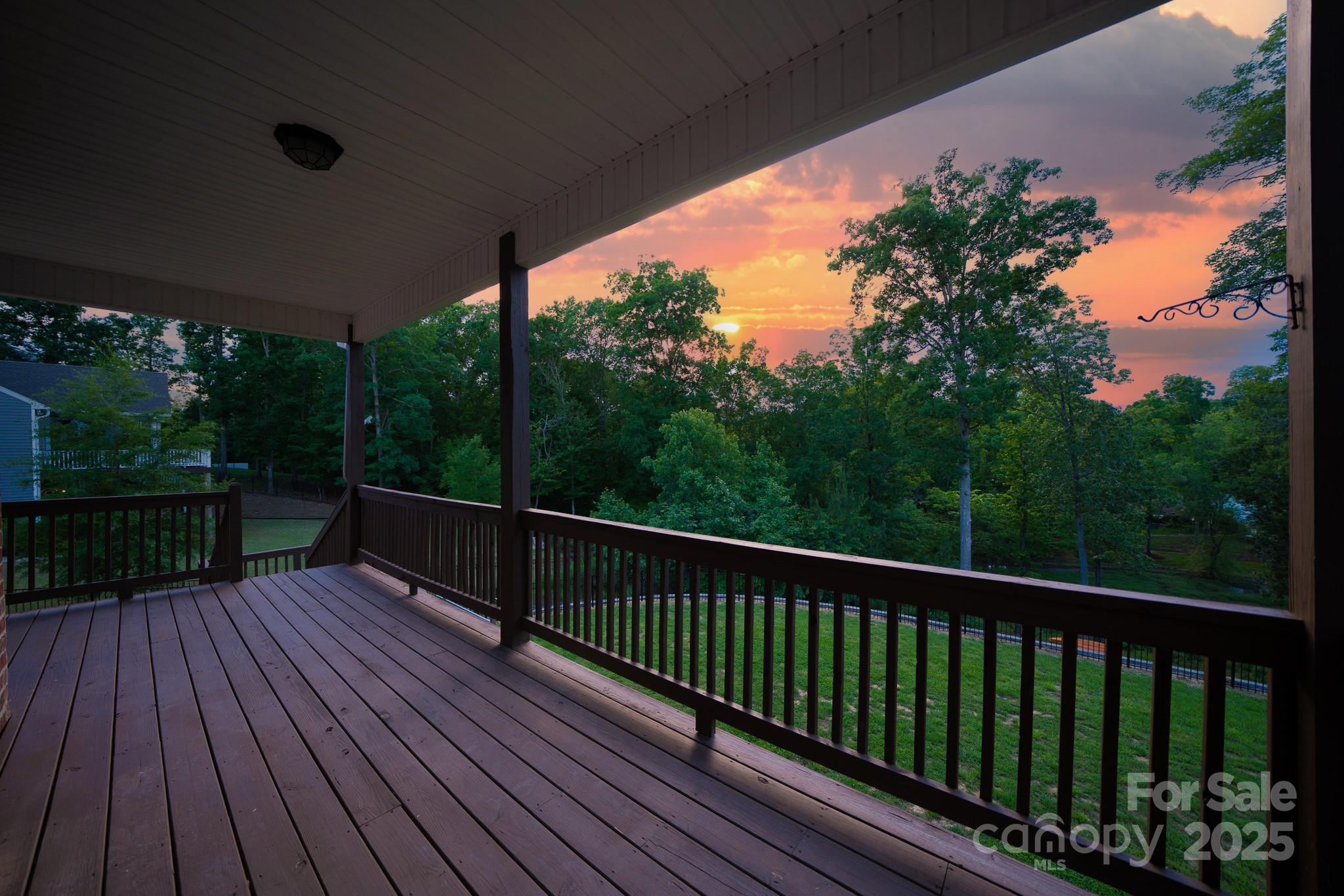 Somerset At Autumn Cove - Residential