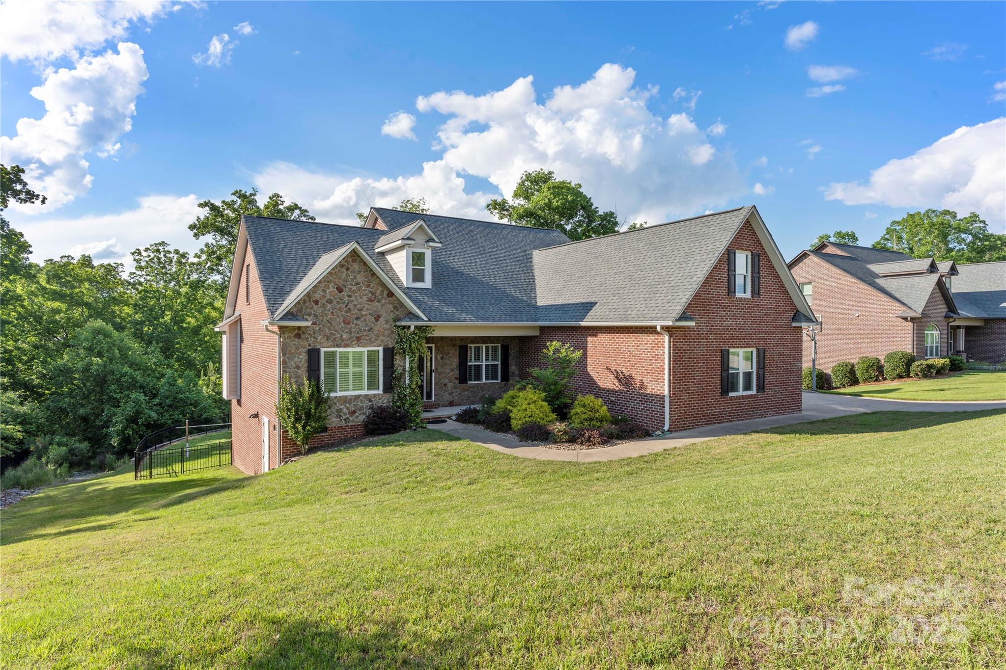 444 Snapdragon Drive