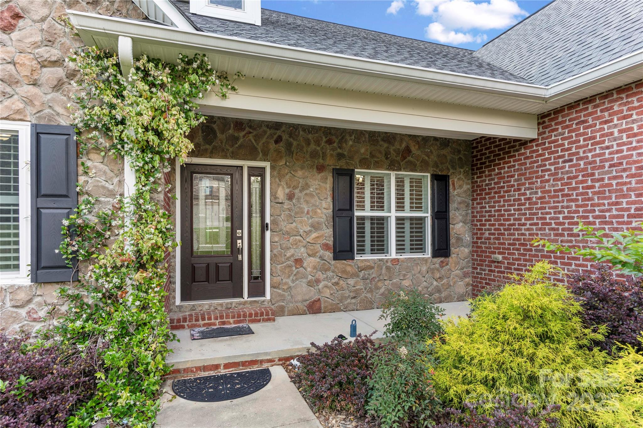 444 Snapdragon Drive