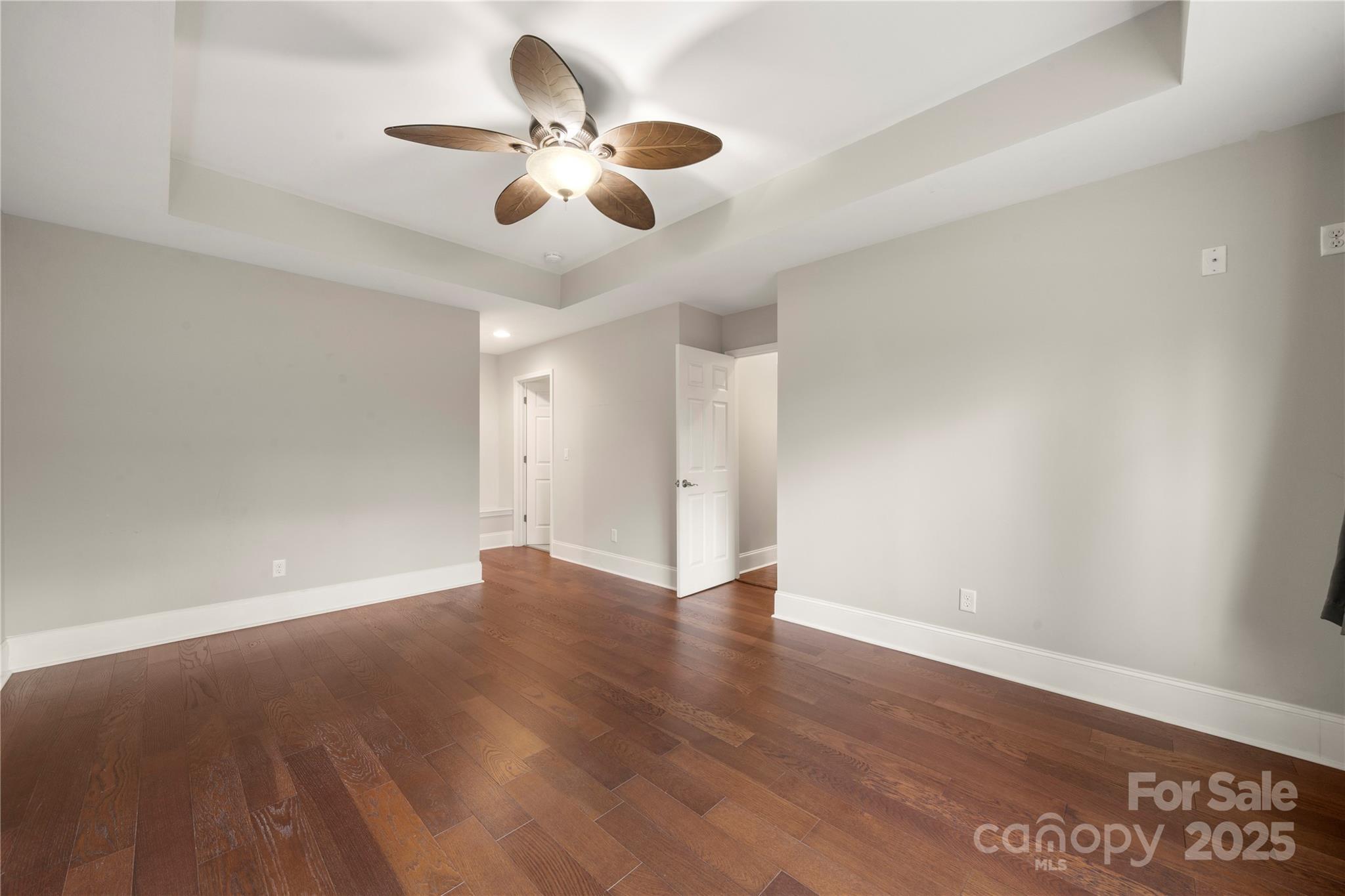 Somerset At Autumn Cove - Residential