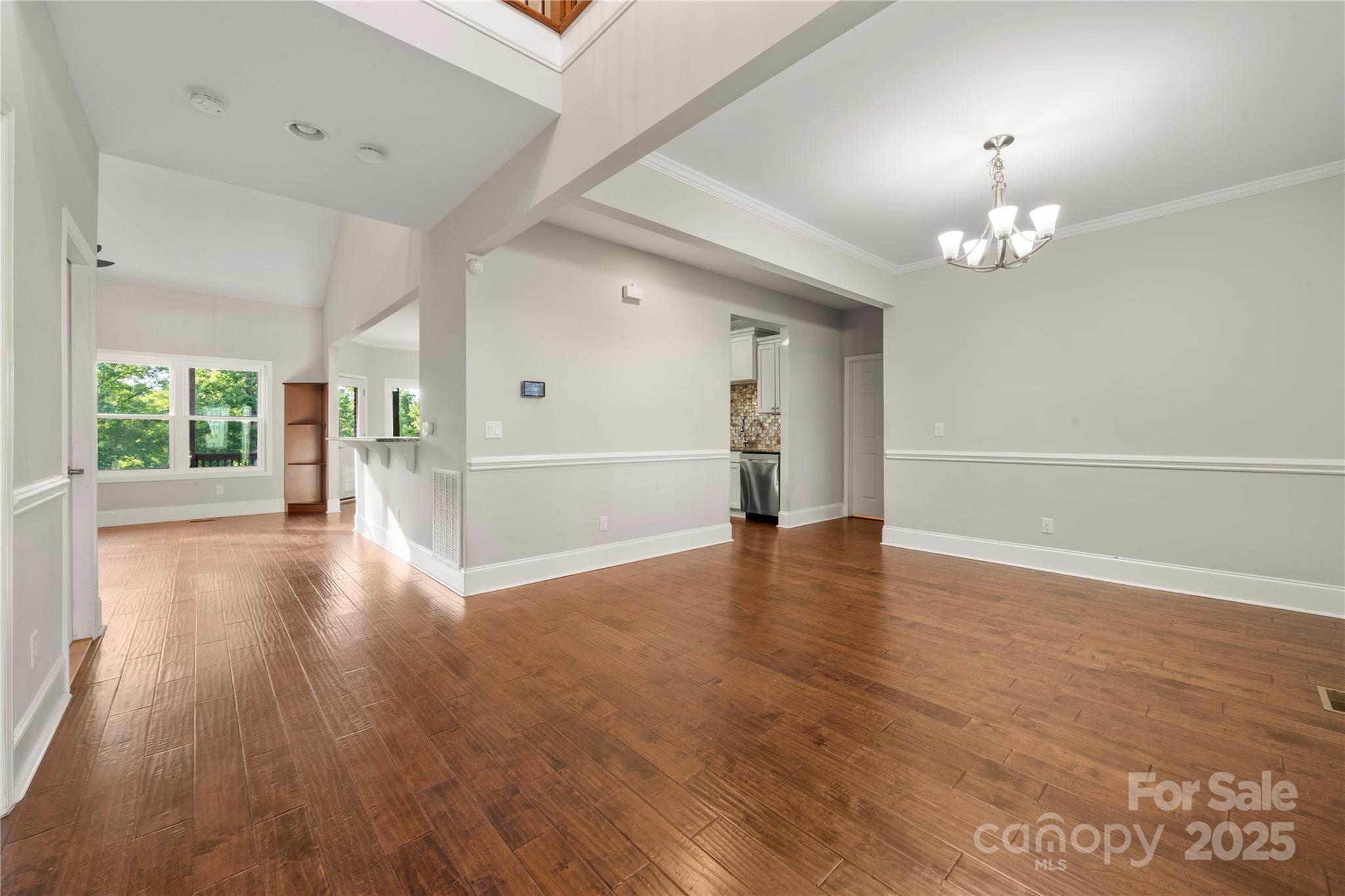 Somerset At Autumn Cove - Residential