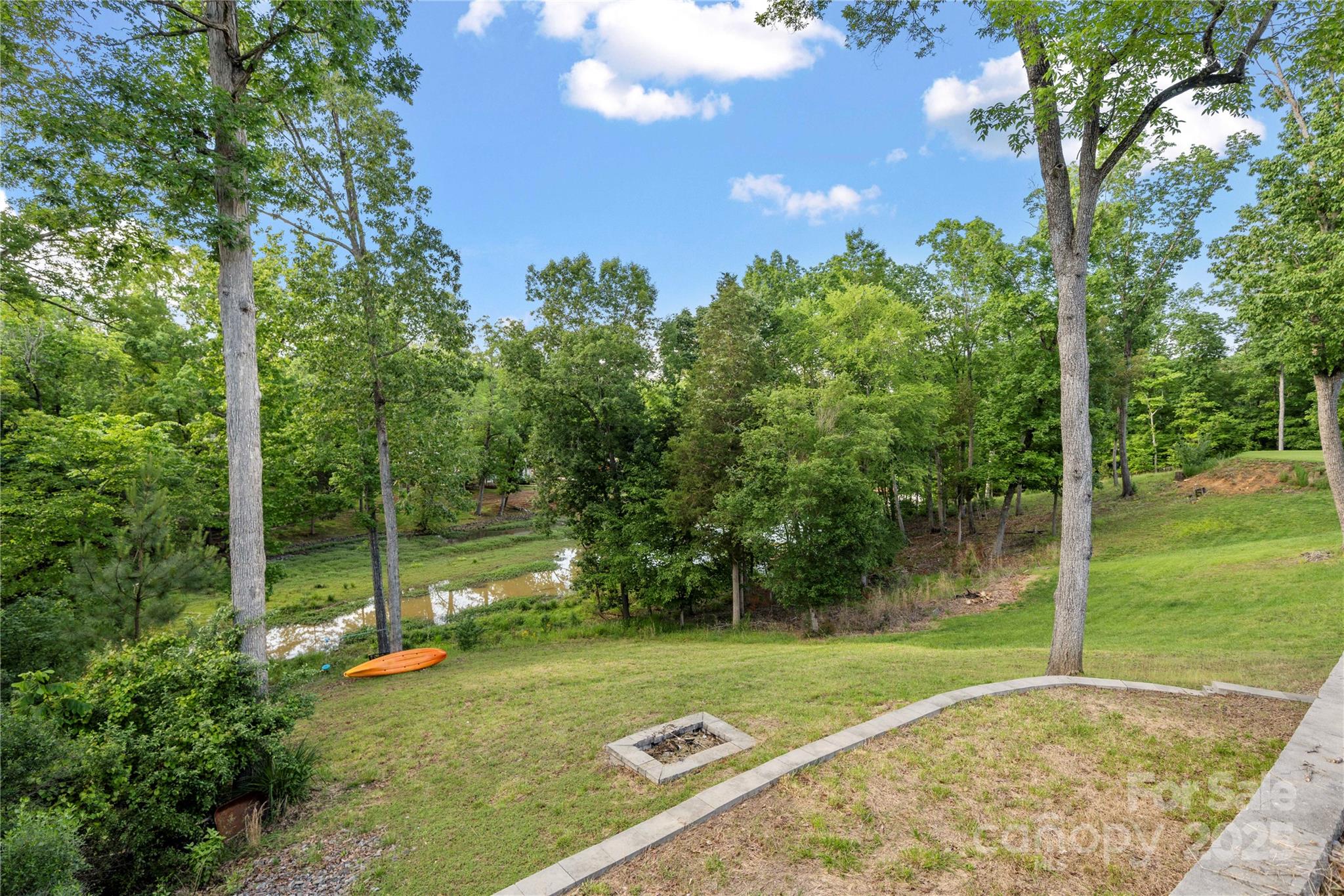 Somerset At Autumn Cove - Residential