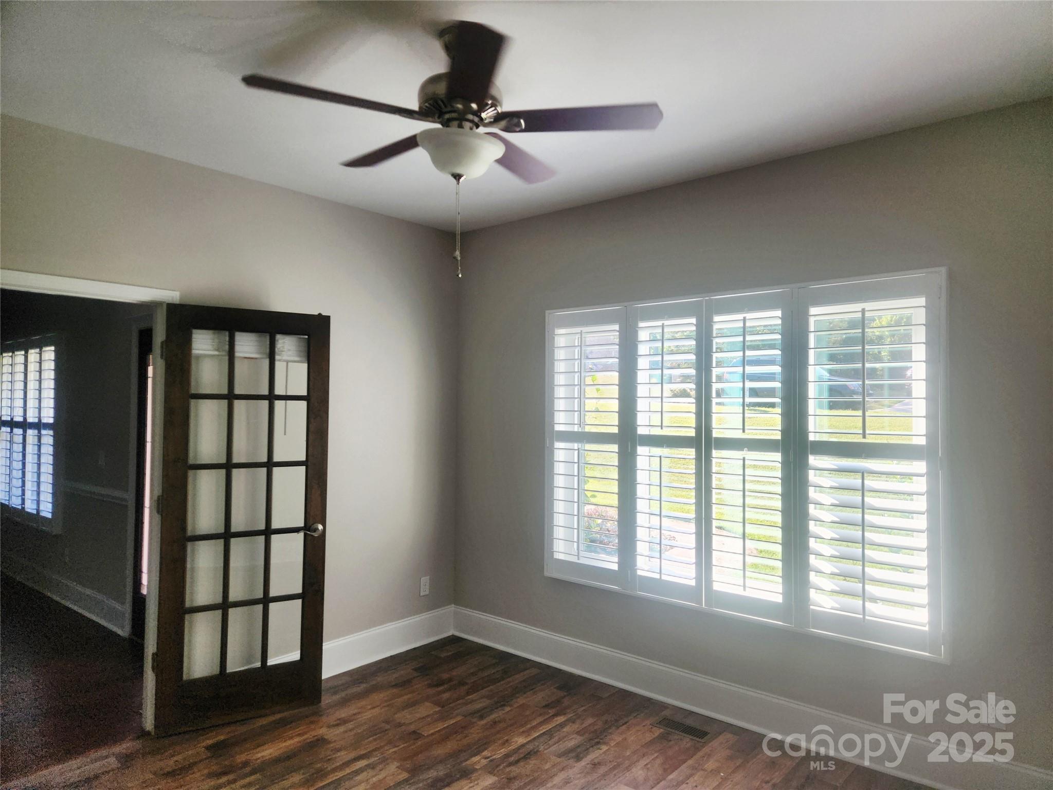 Somerset At Autumn Cove - Residential