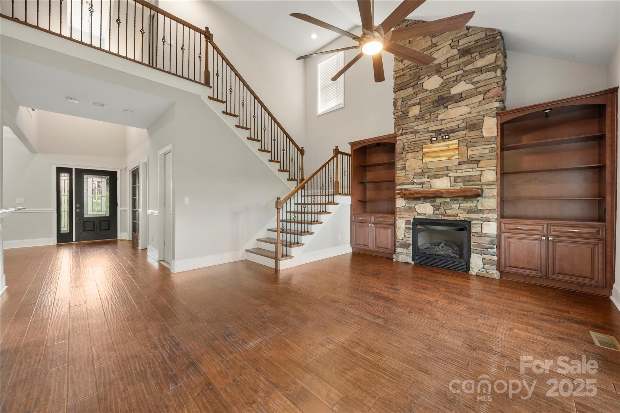 Somerset At Autumn Cove - Residential