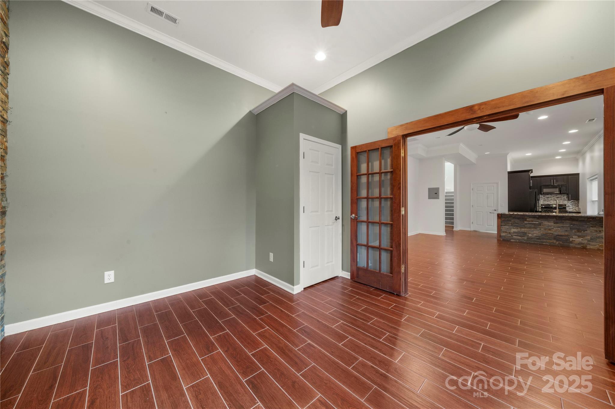 Somerset At Autumn Cove - Residential