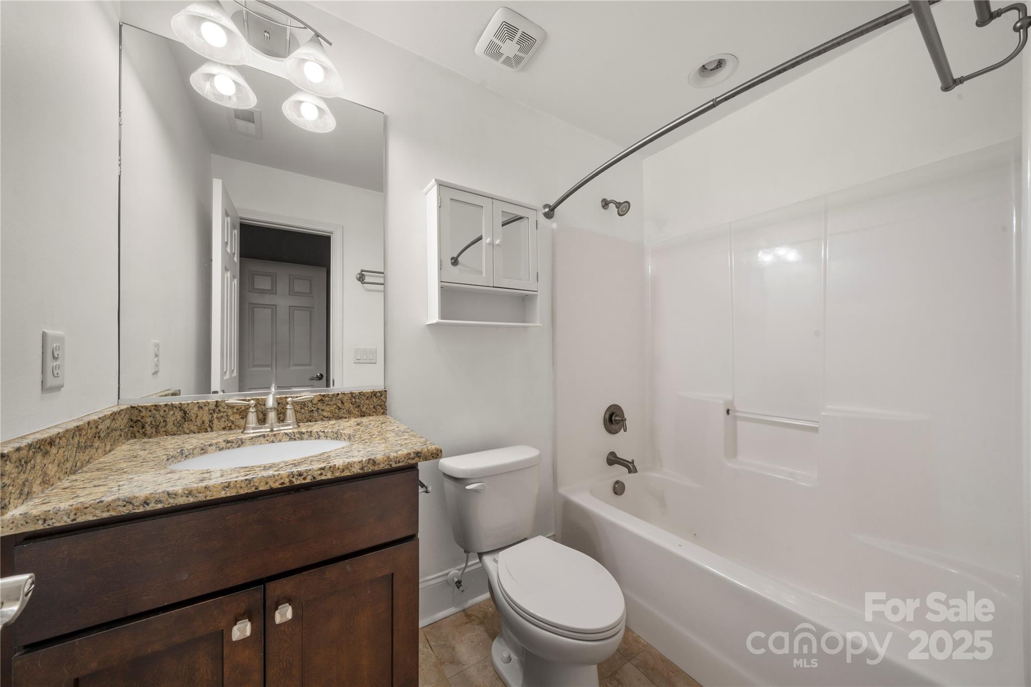 Somerset At Autumn Cove - Residential