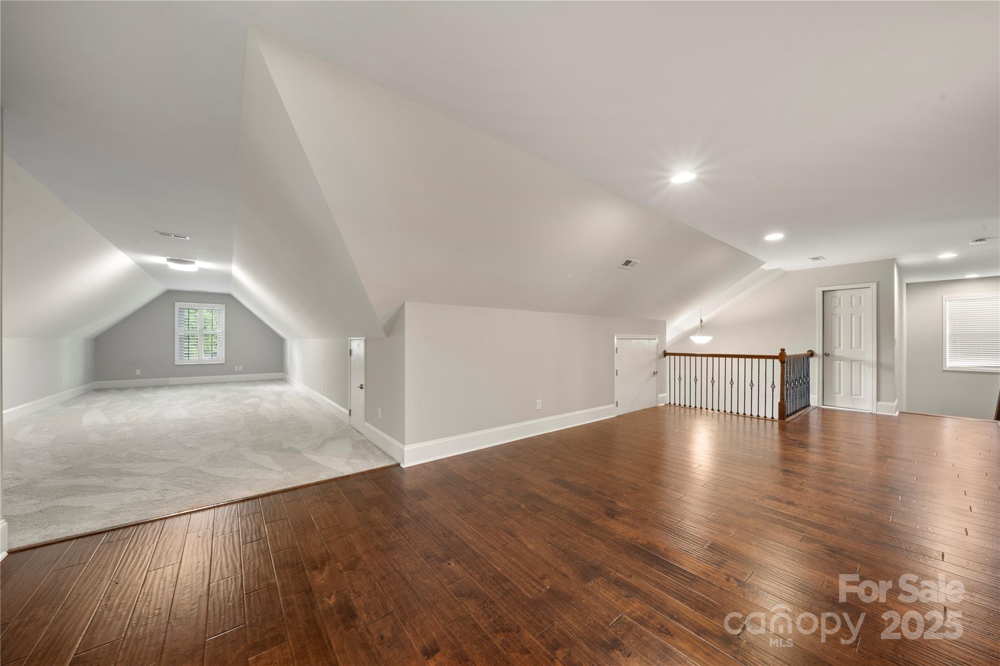 Somerset At Autumn Cove - Residential