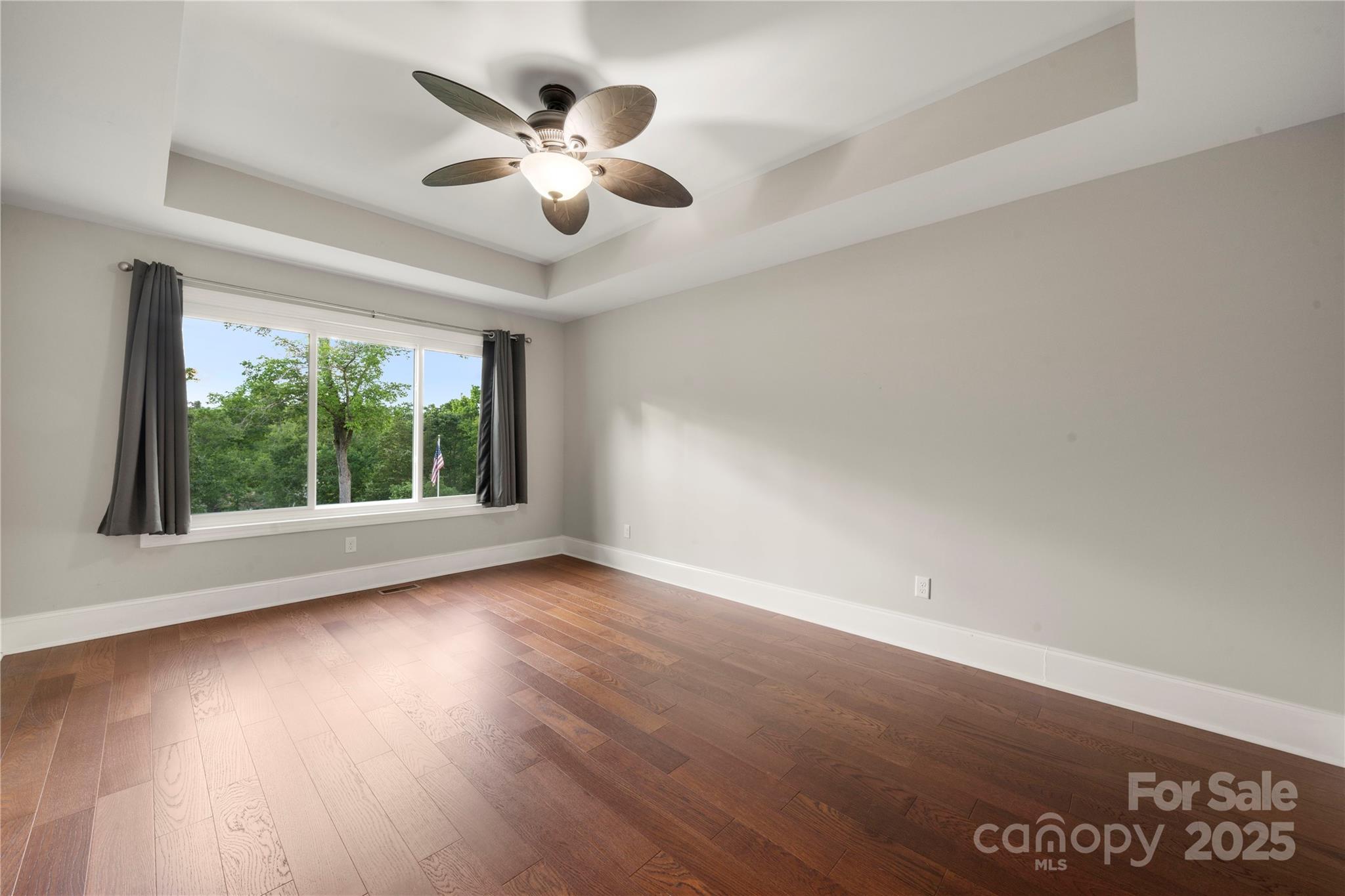 Somerset At Autumn Cove - Residential