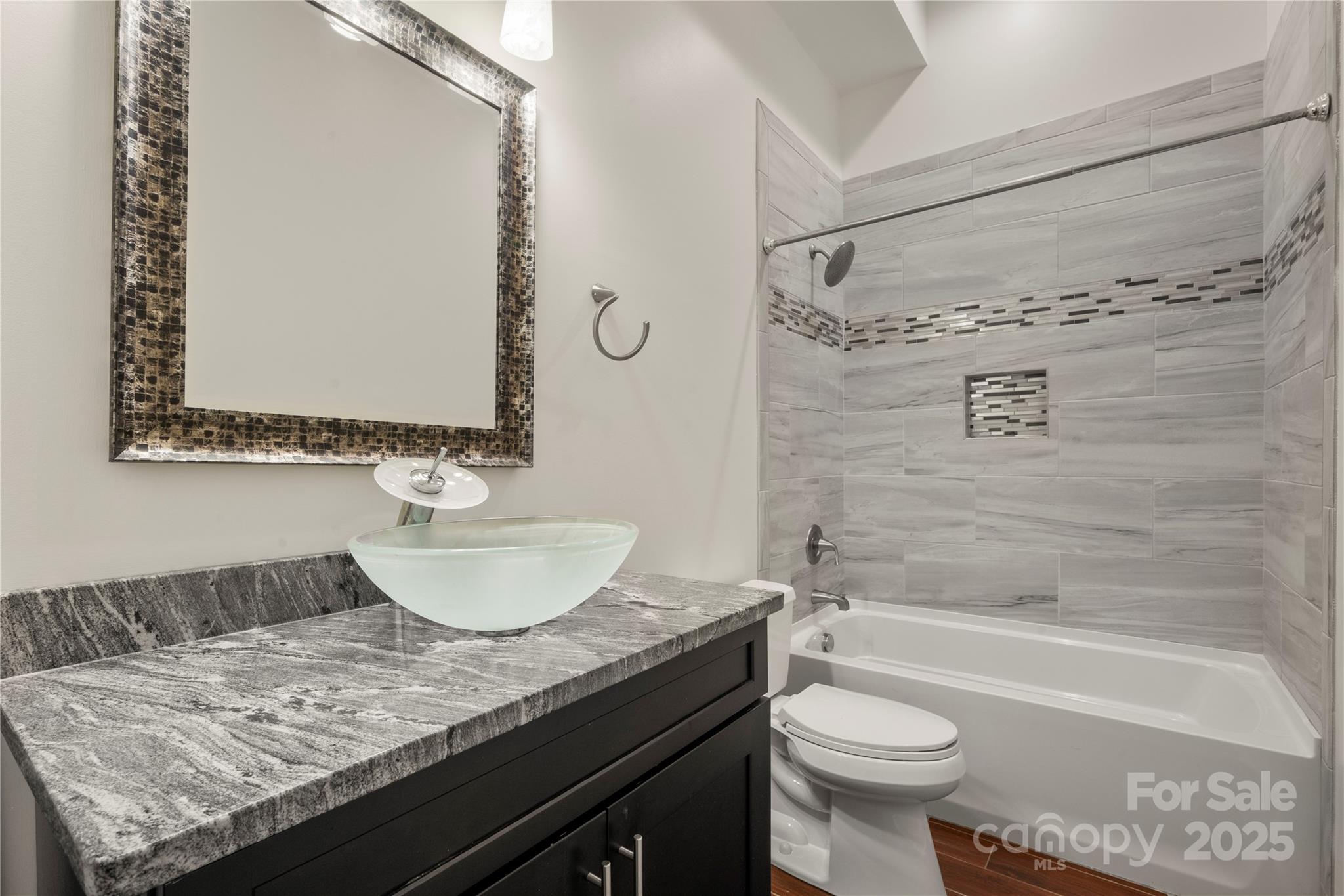 Somerset At Autumn Cove - Residential