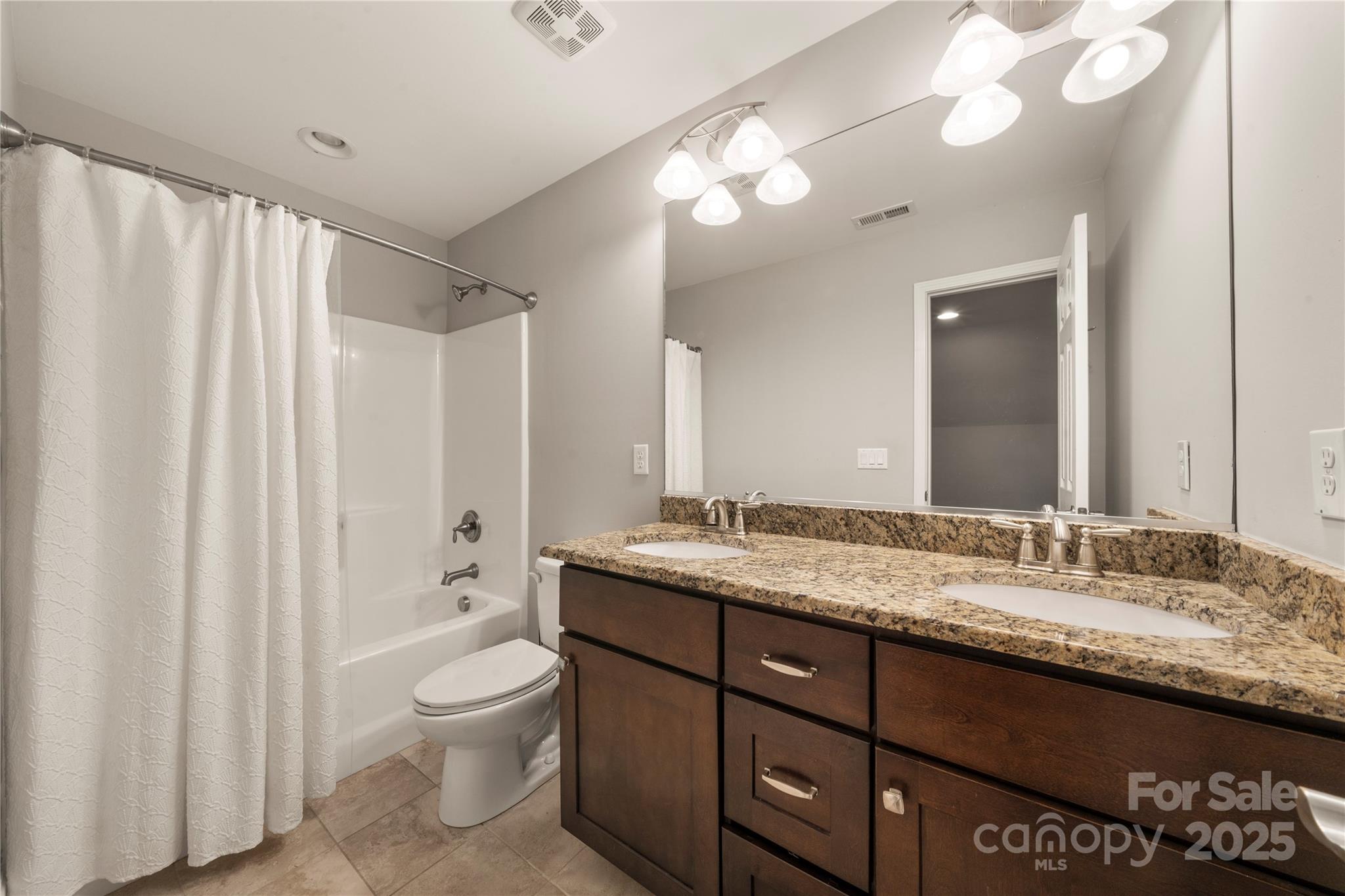 Somerset At Autumn Cove - Residential