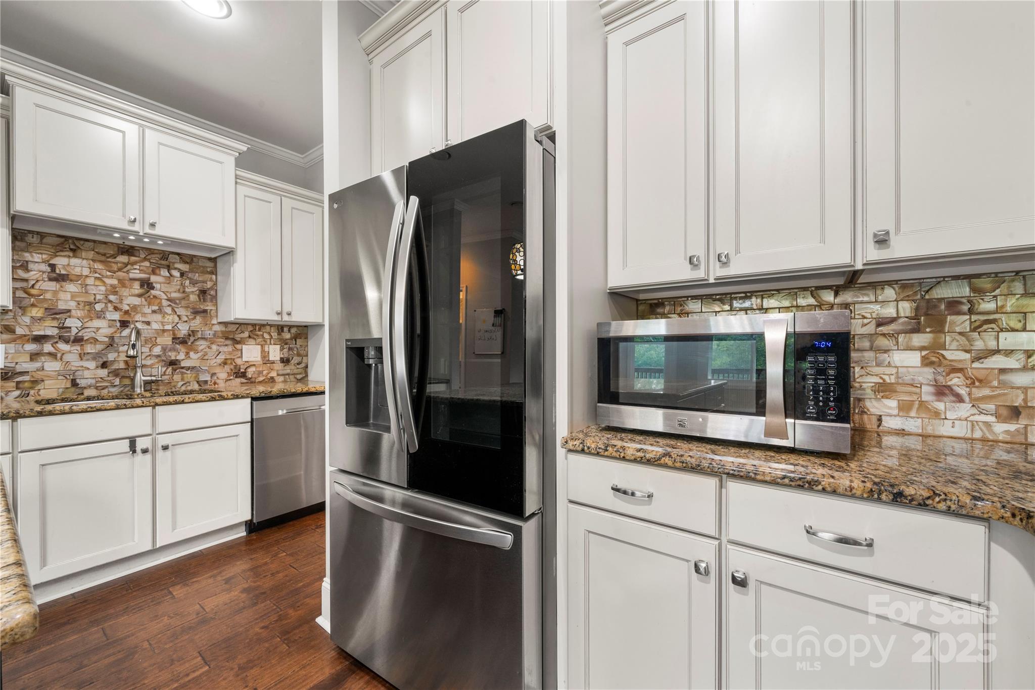 Somerset At Autumn Cove - Residential