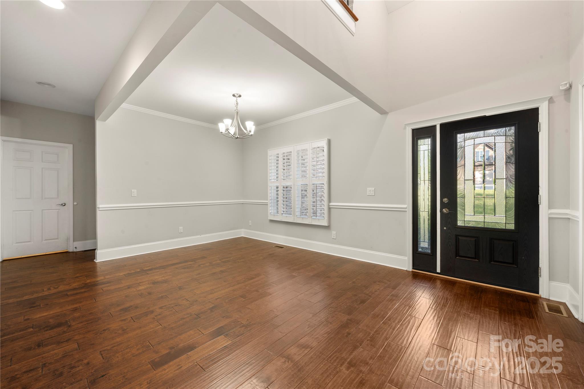 Somerset At Autumn Cove - Residential