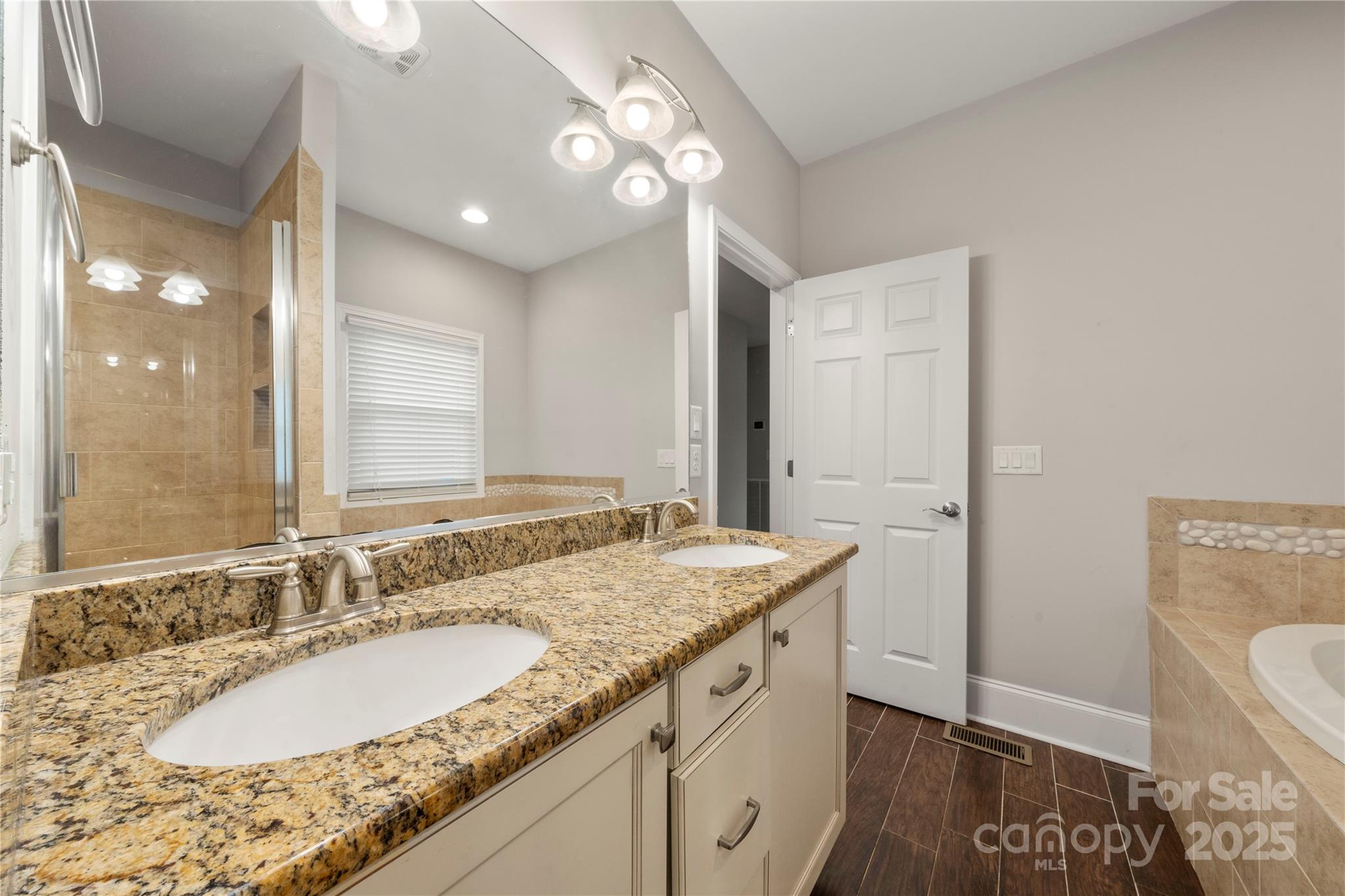 Somerset At Autumn Cove - Residential