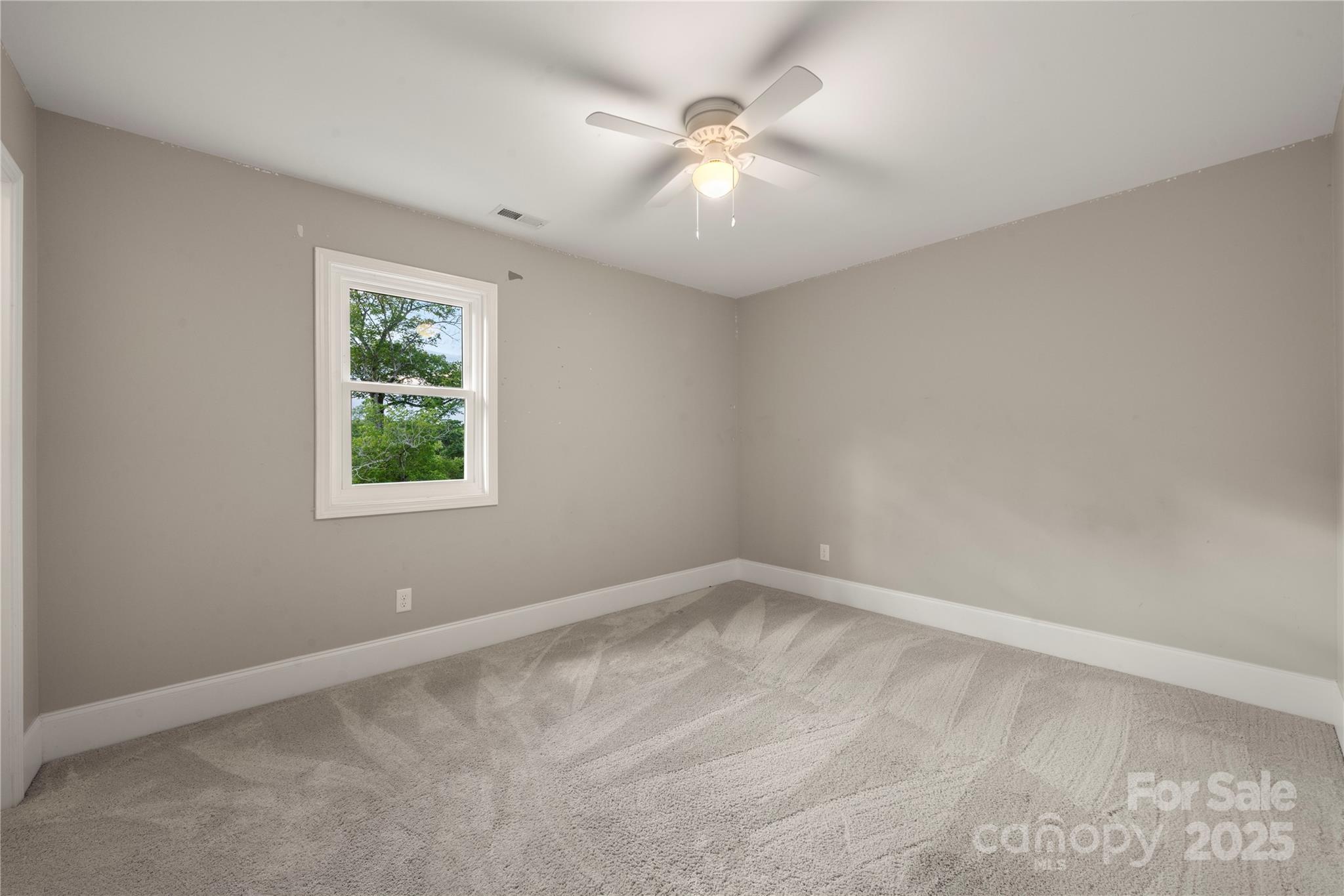 Somerset At Autumn Cove - Residential