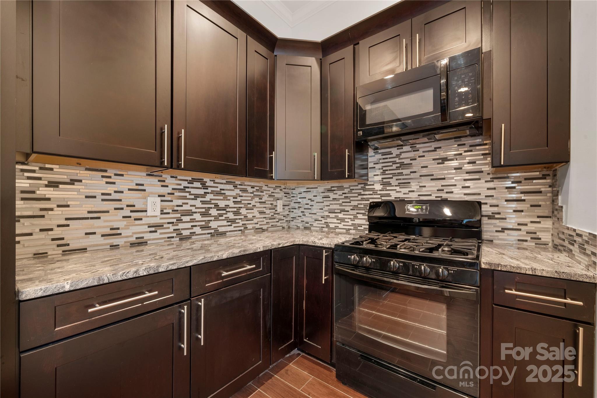 Somerset At Autumn Cove - Residential