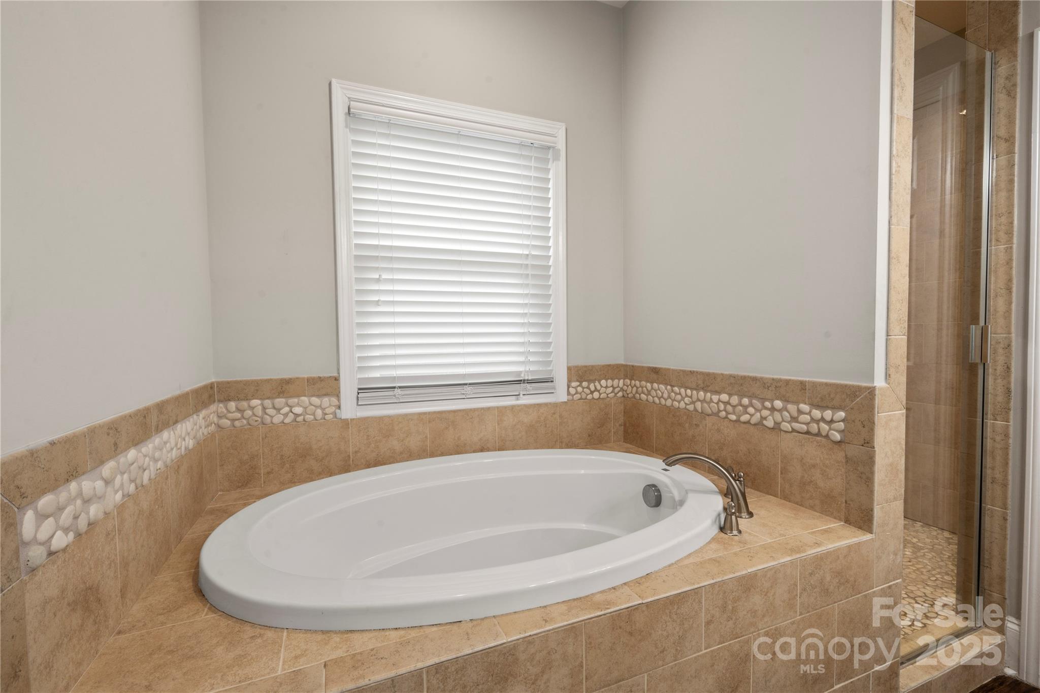 Somerset At Autumn Cove - Residential