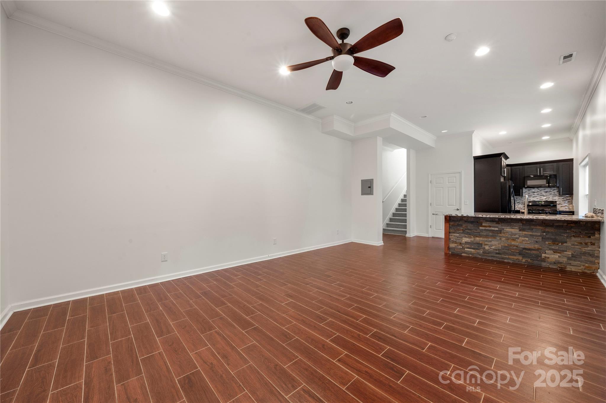 Somerset At Autumn Cove - Residential