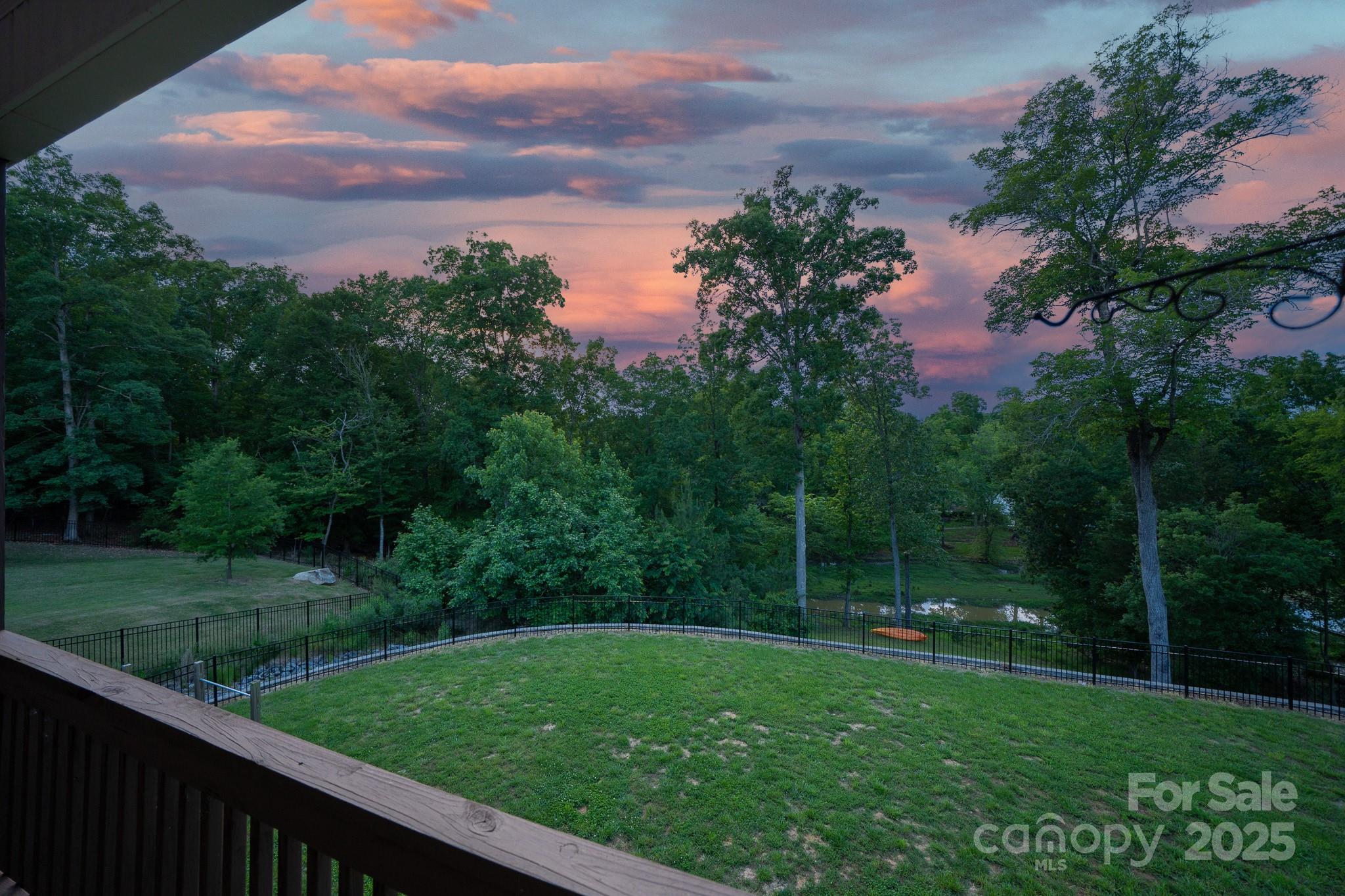 Somerset At Autumn Cove - Residential