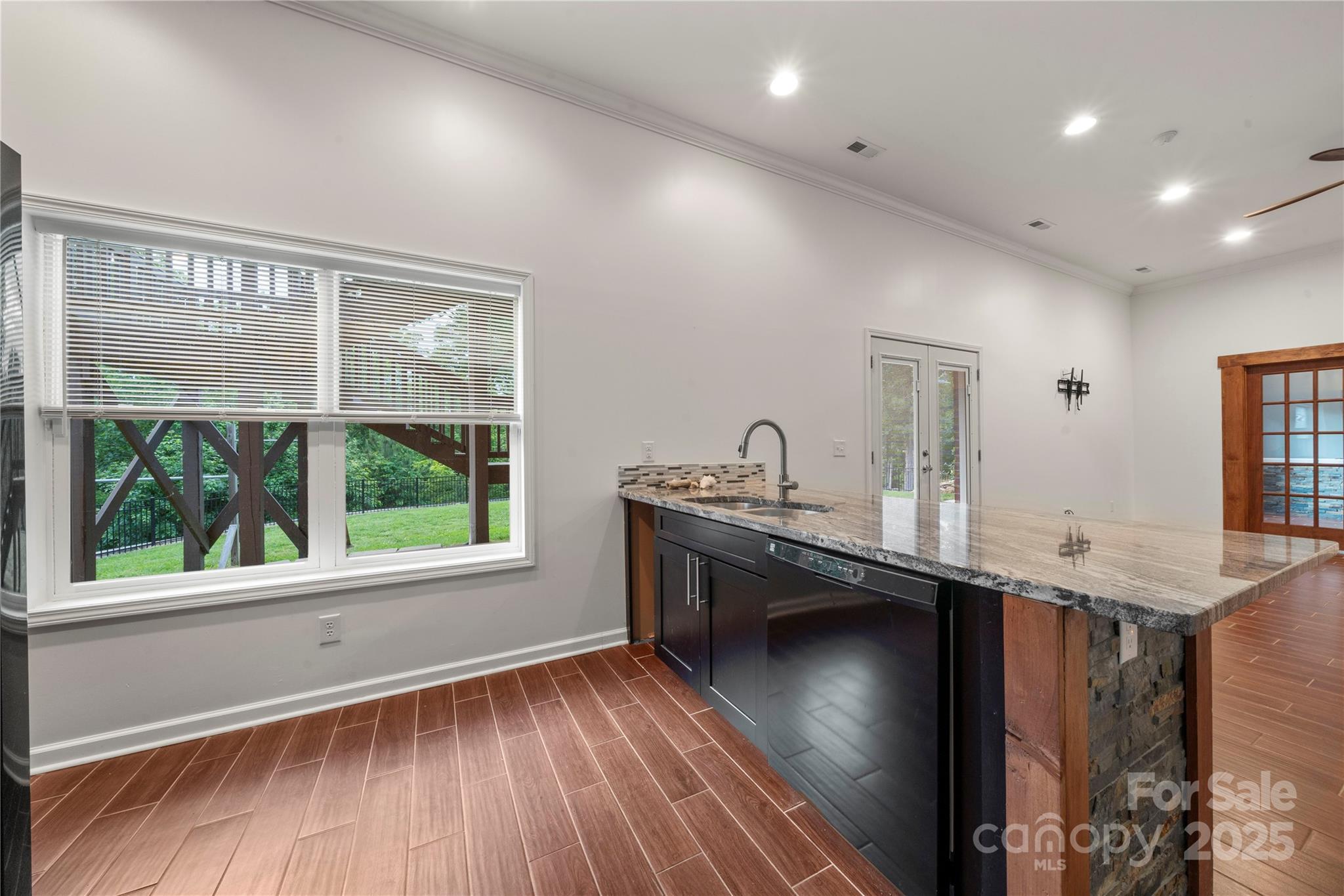 Somerset At Autumn Cove - Residential