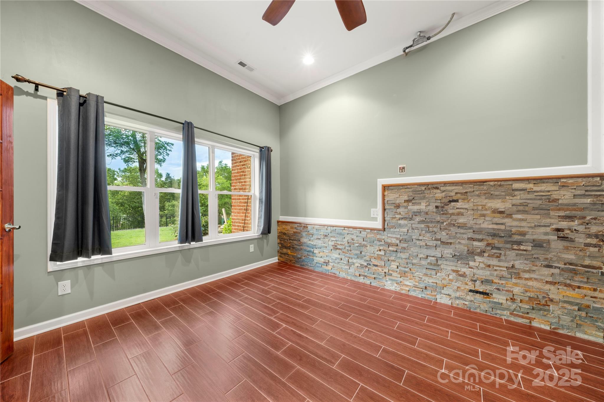 Somerset At Autumn Cove - Residential