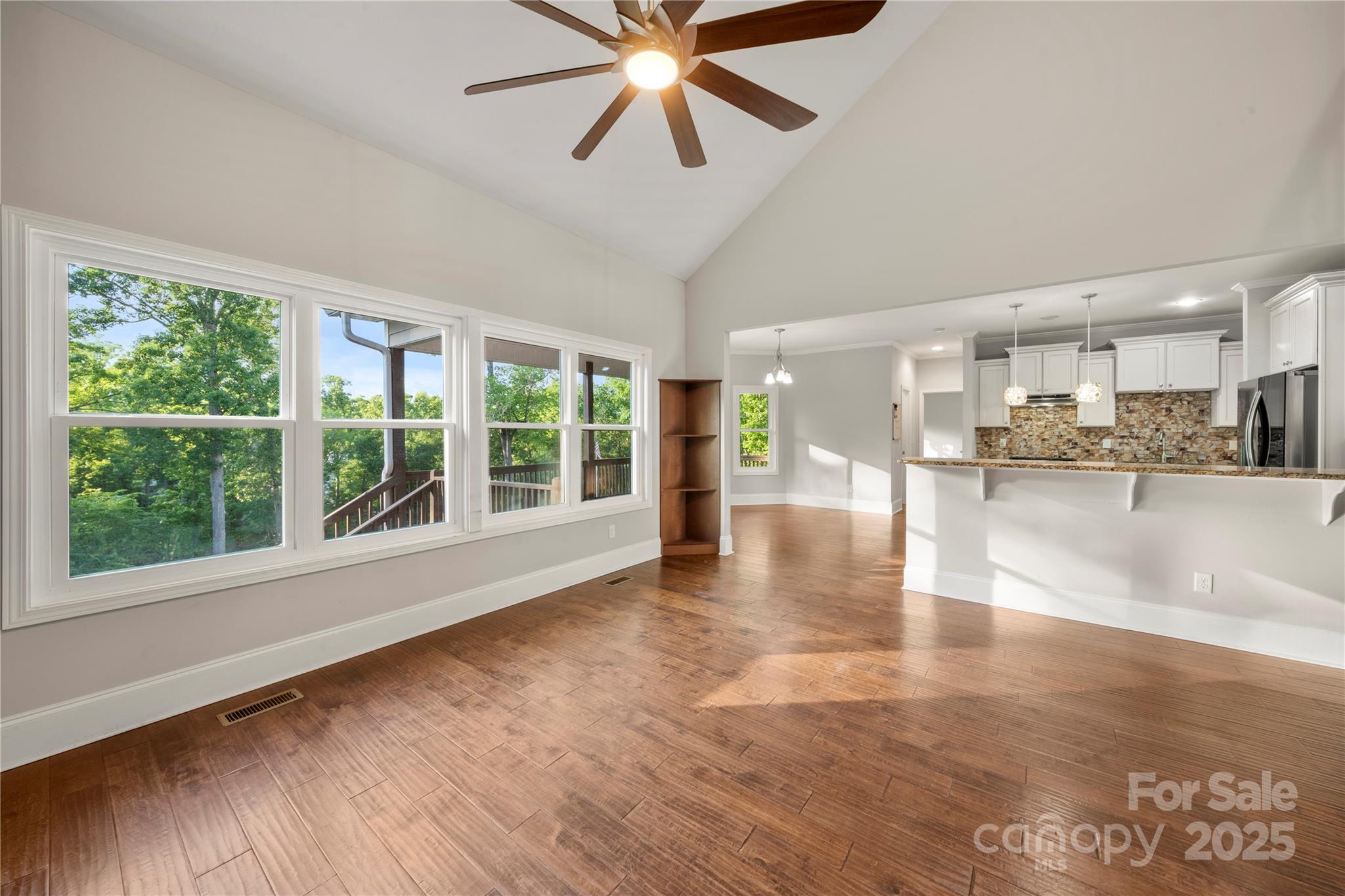 Somerset At Autumn Cove - Residential