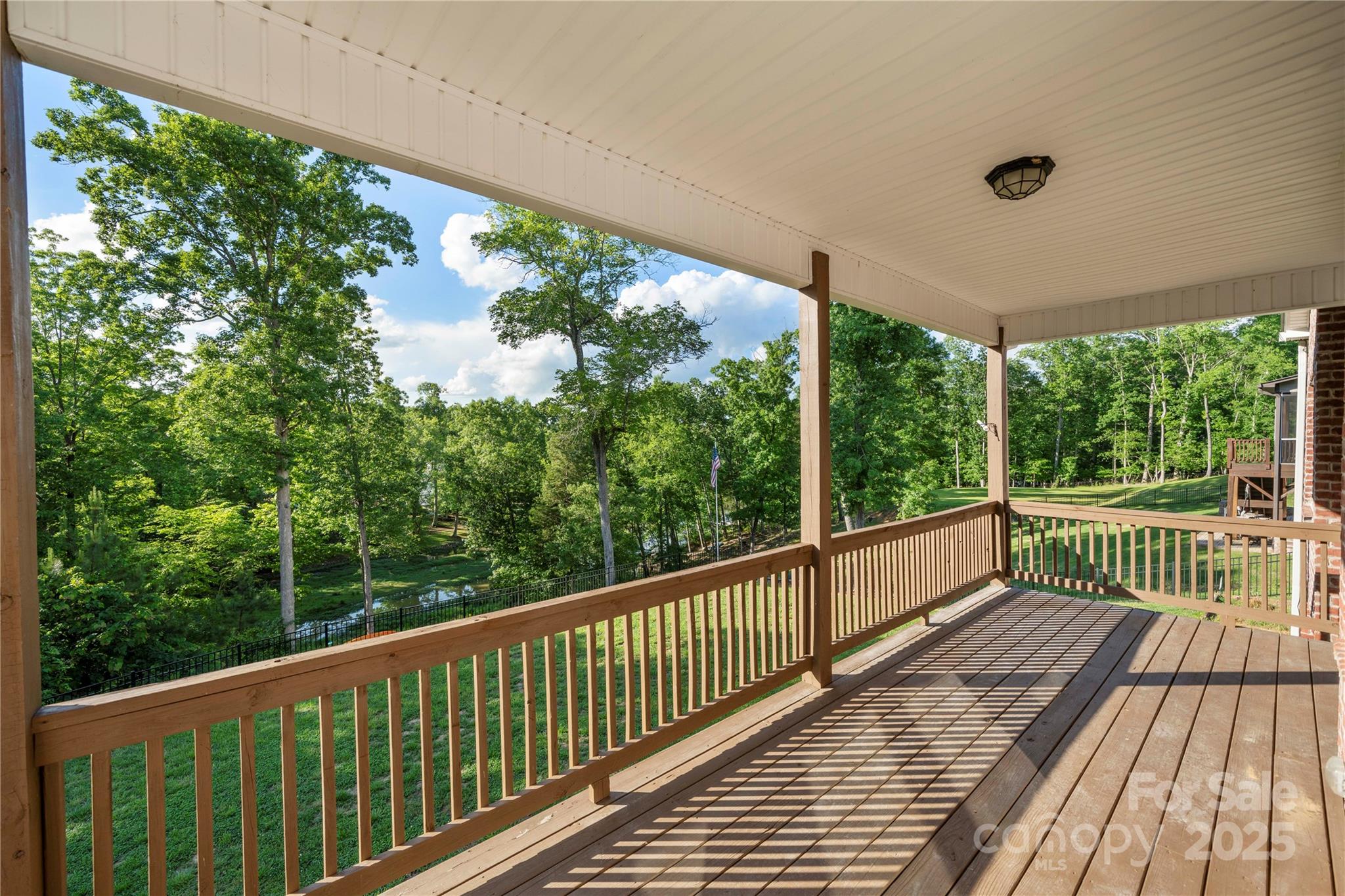 Somerset At Autumn Cove - Residential