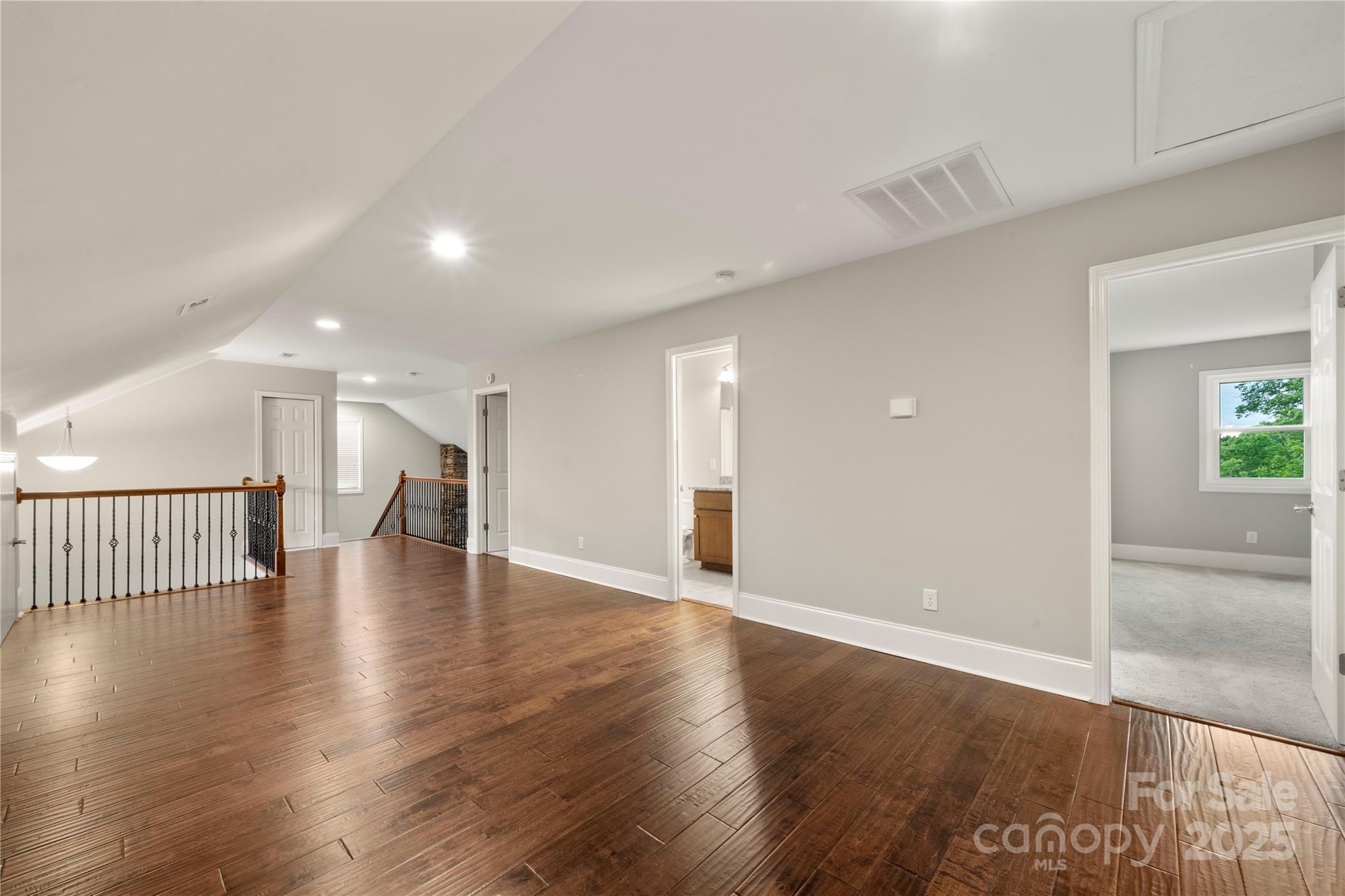 Somerset At Autumn Cove - Residential