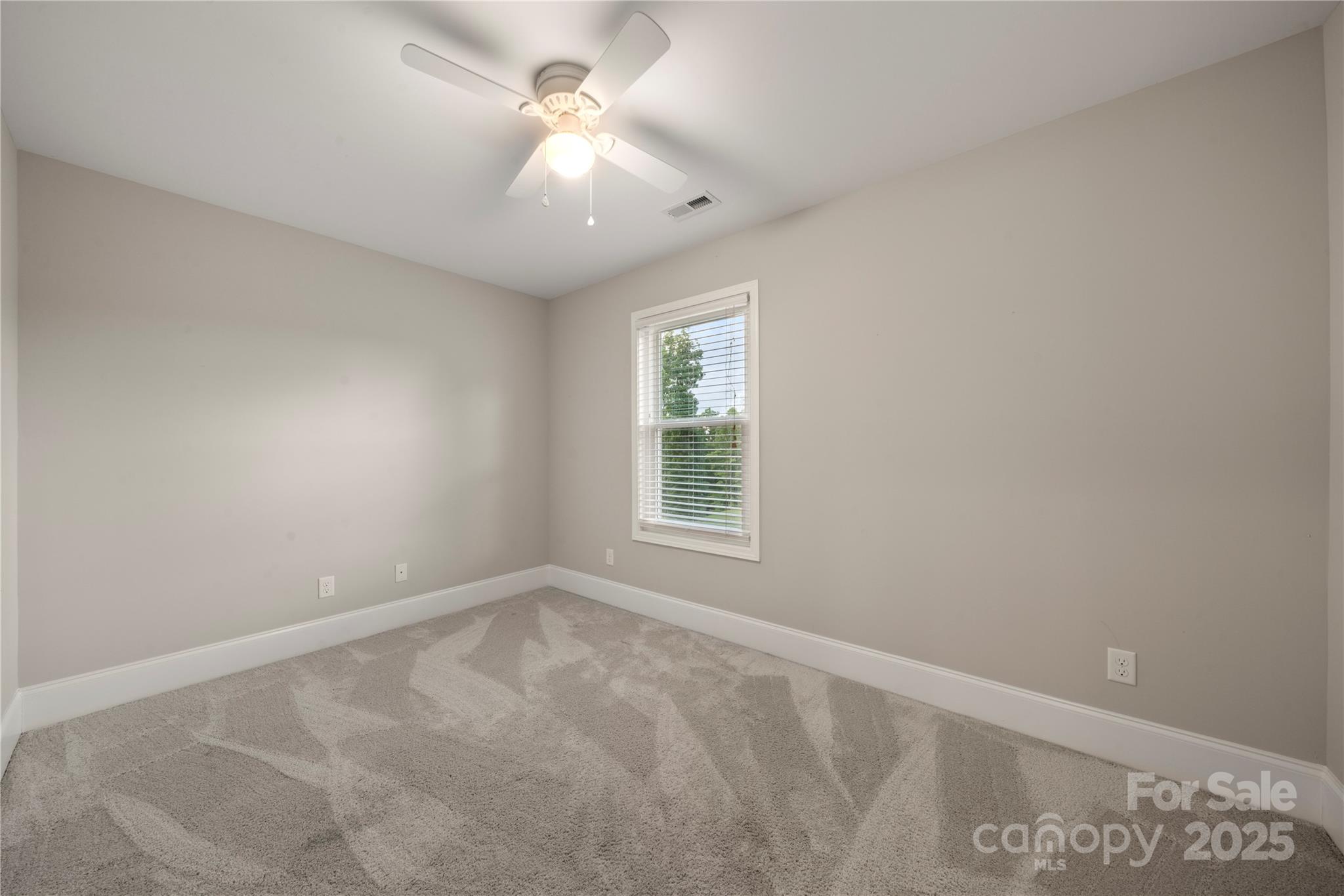 Somerset At Autumn Cove - Residential