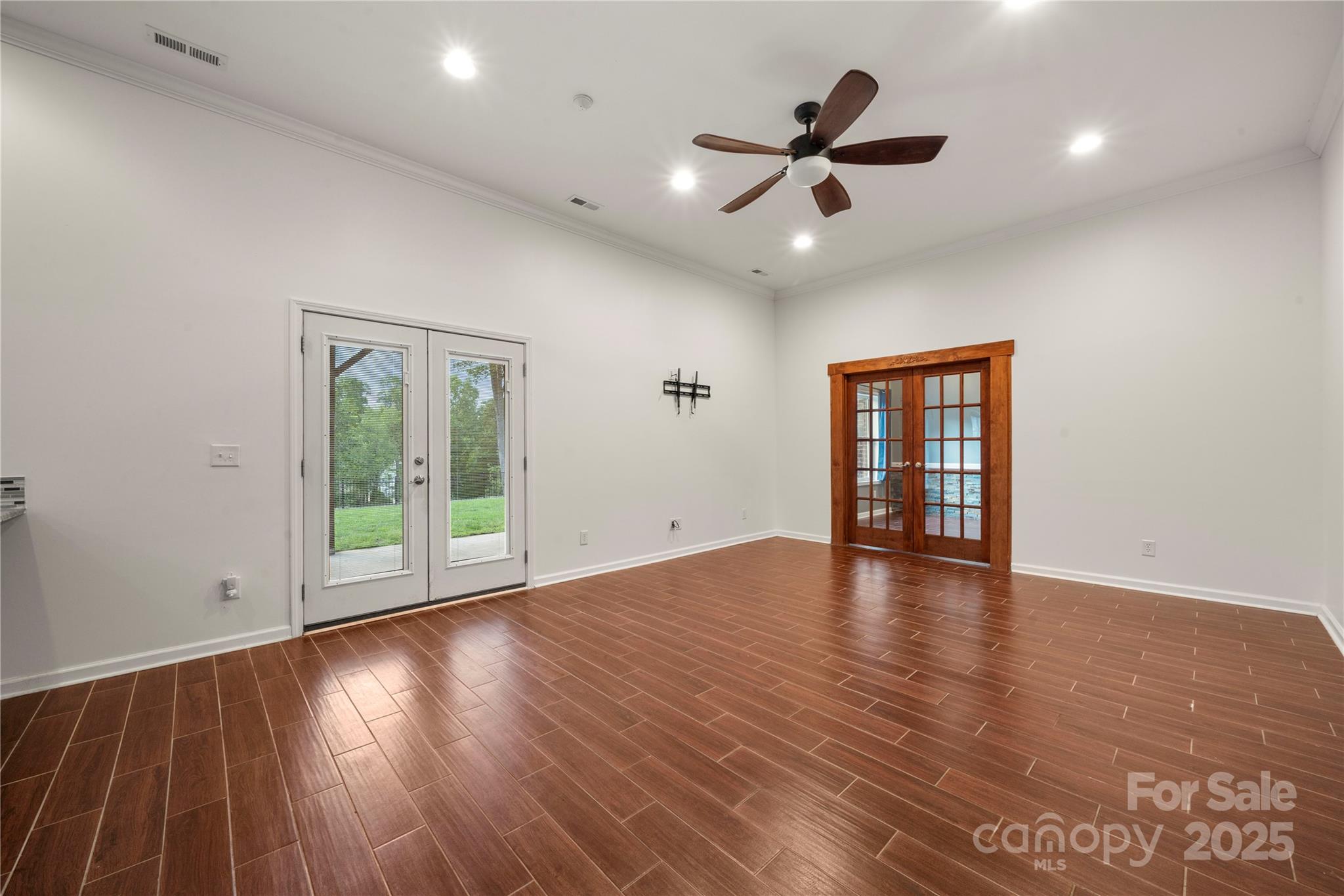 Somerset At Autumn Cove - Residential