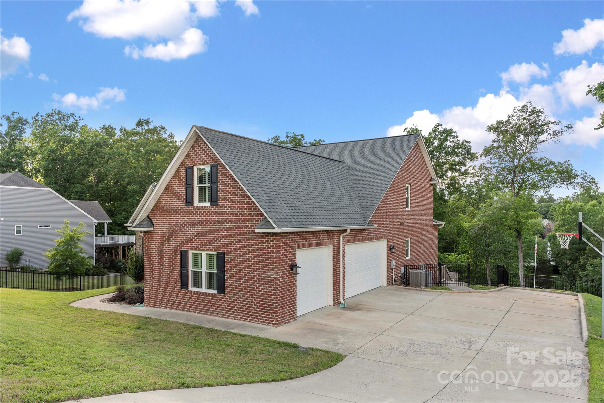 444 Snapdragon Drive