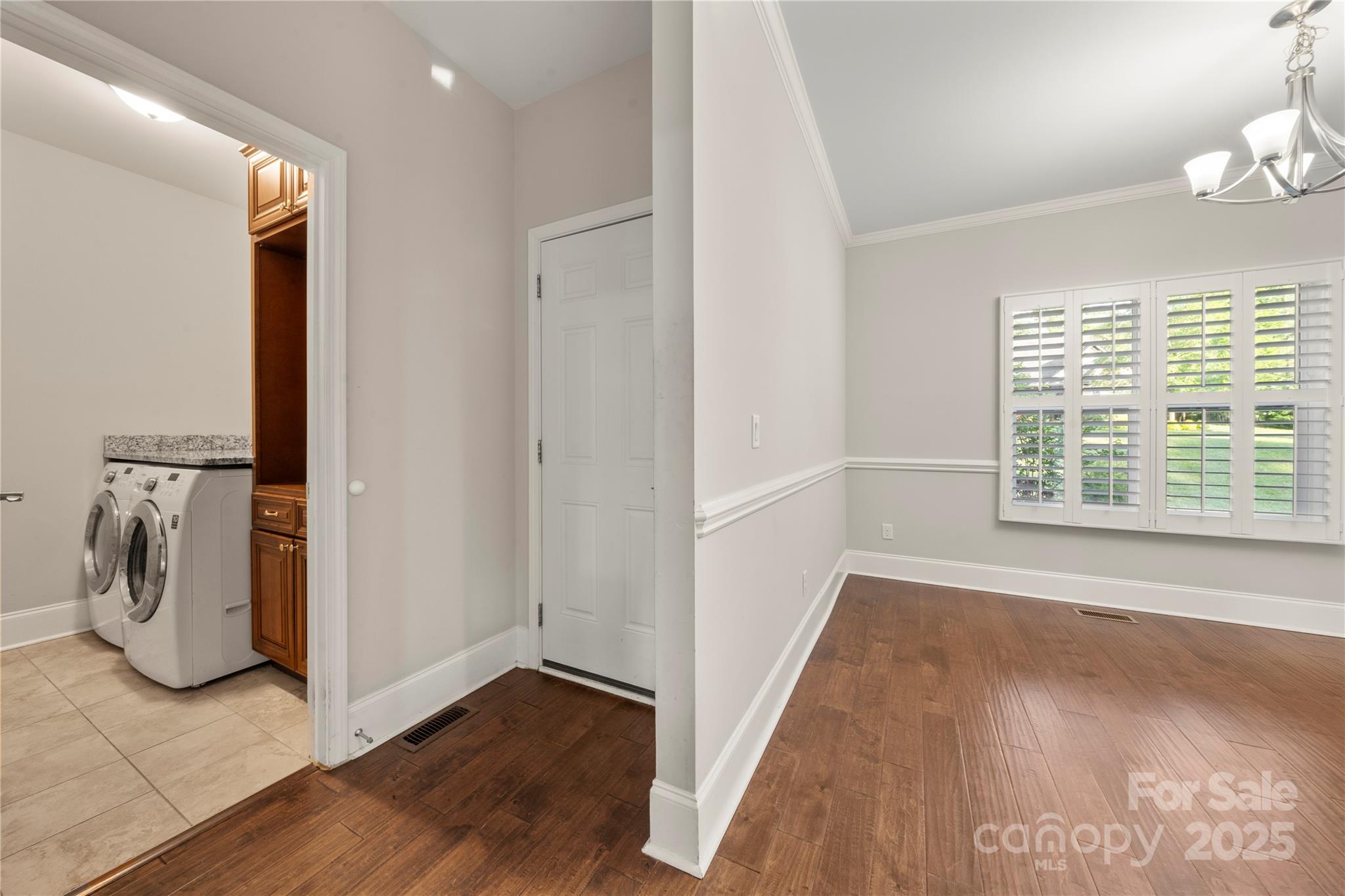 Somerset At Autumn Cove - Residential