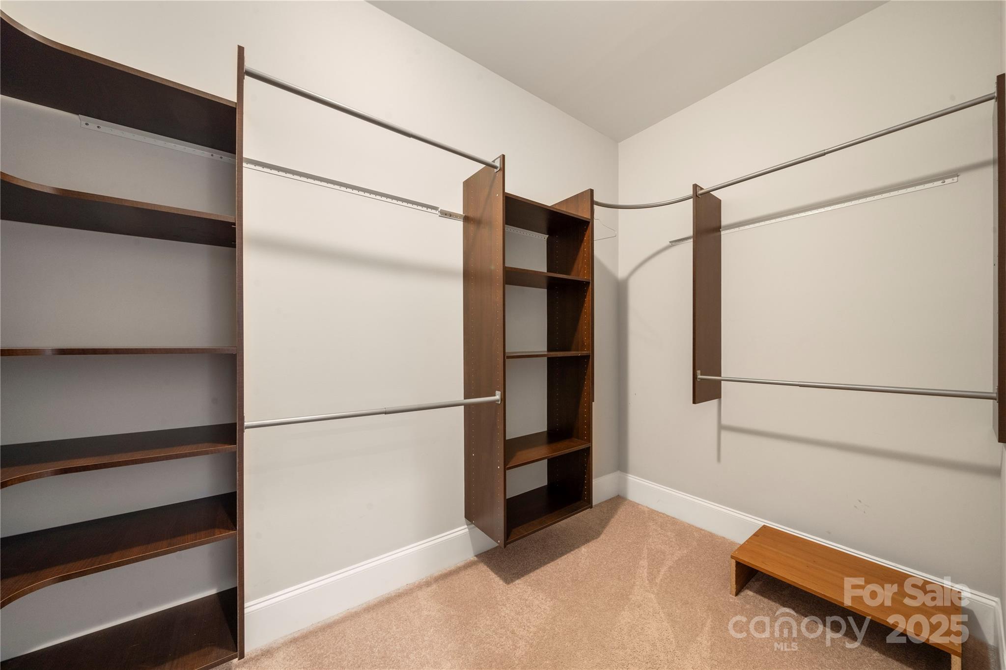 Somerset At Autumn Cove - Residential