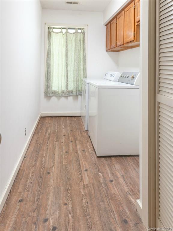 Coachman Ridge - Residential