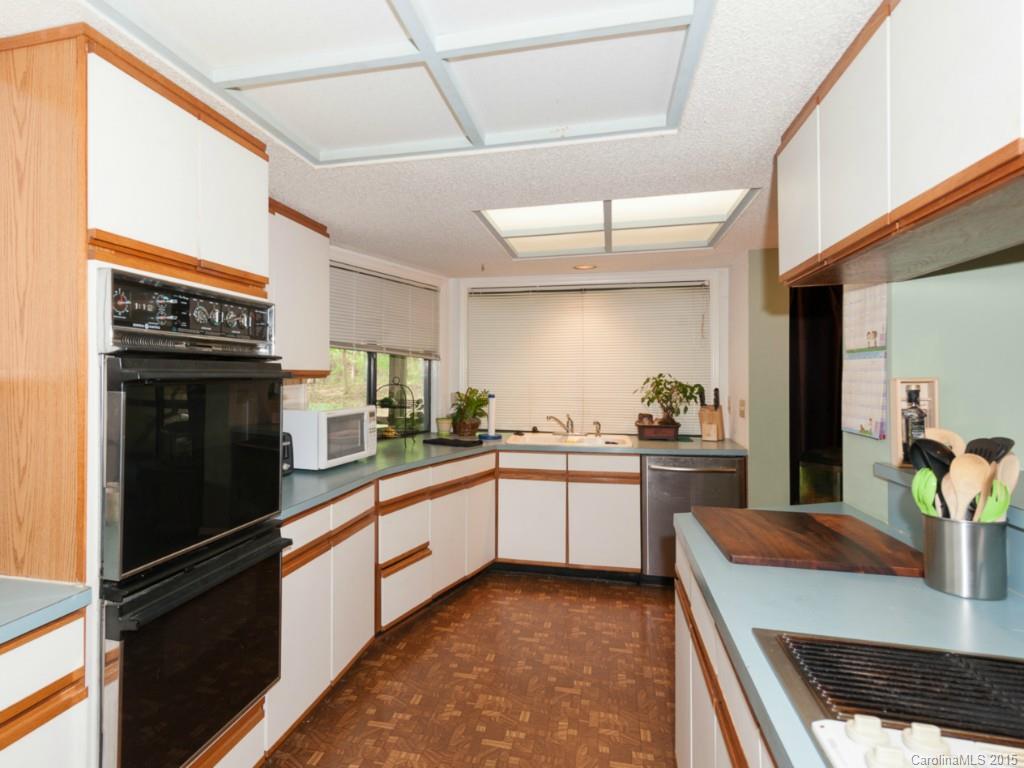 Coachman Ridge - Residential