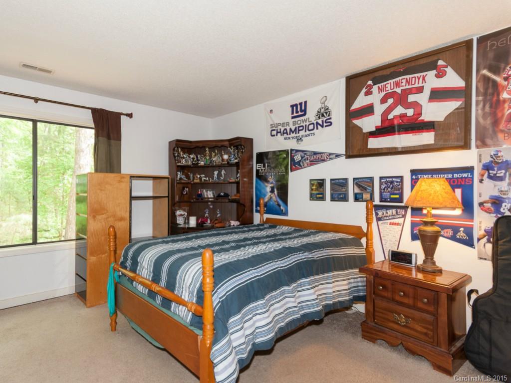 Coachman Ridge - Residential