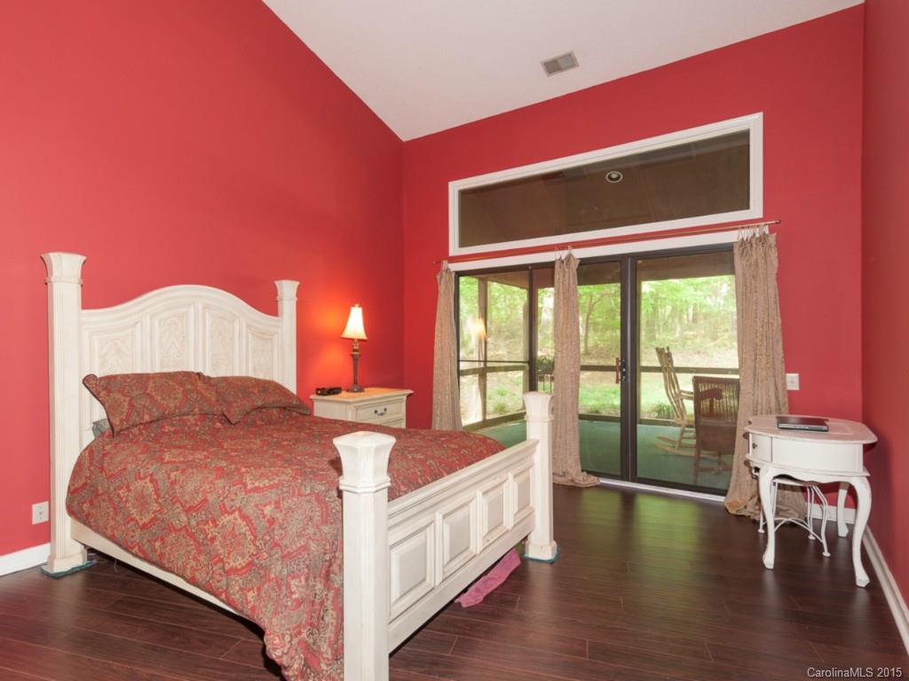 Coachman Ridge - Residential