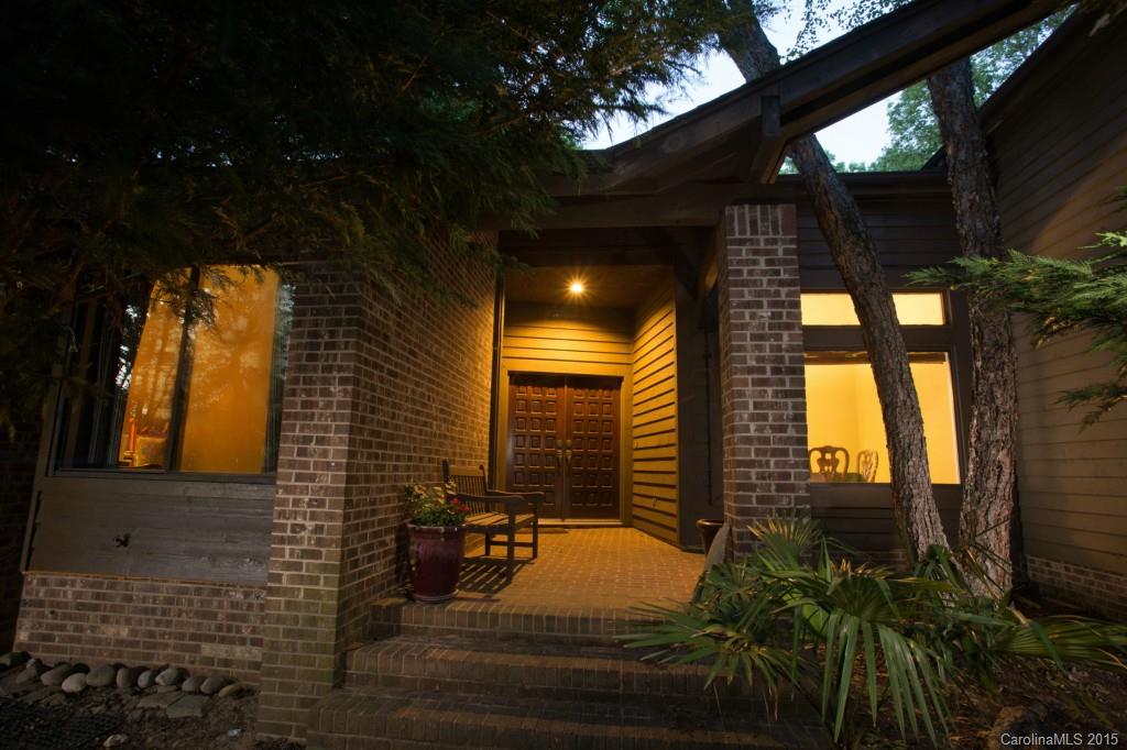Coachman Ridge - Residential