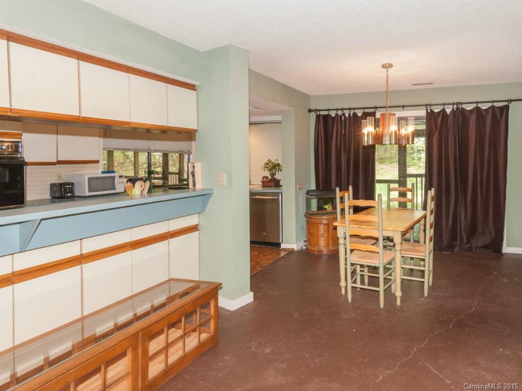 Coachman Ridge - Residential