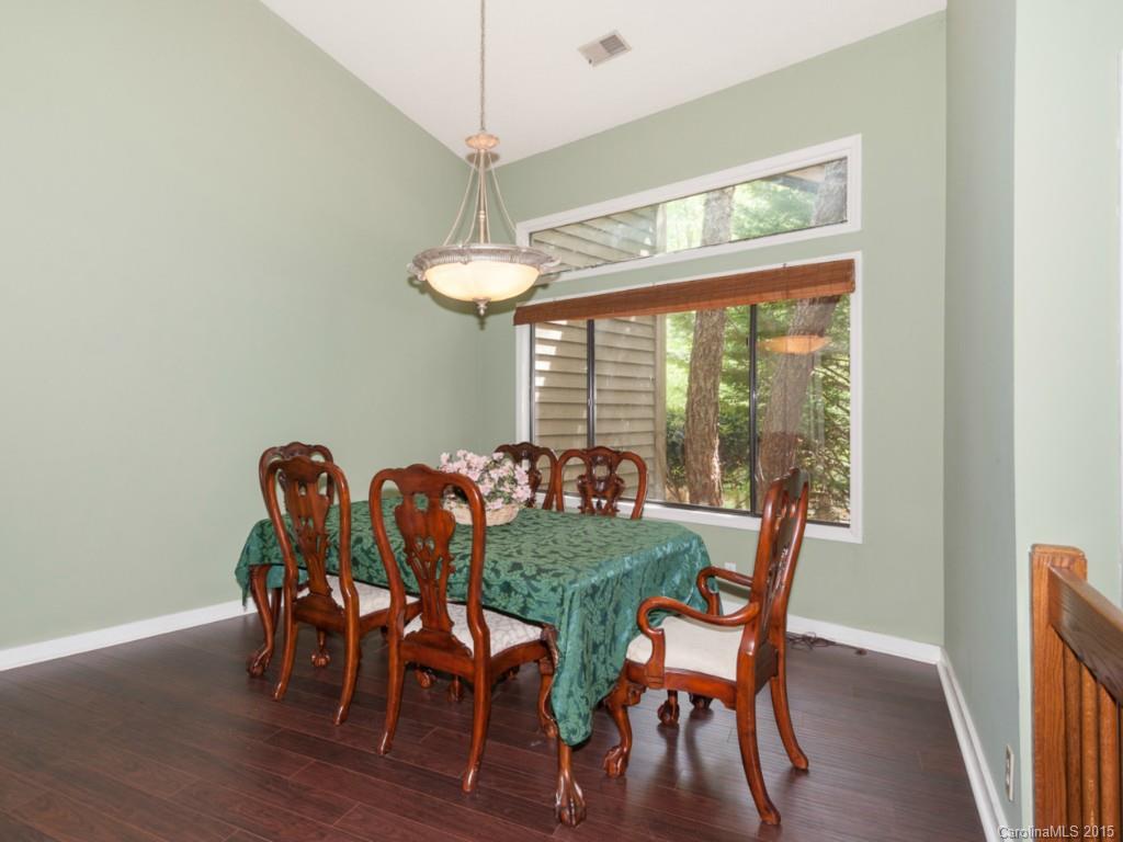 Coachman Ridge - Residential