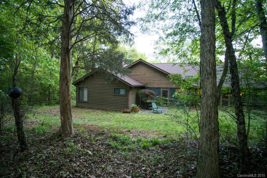 Coachman Ridge - Residential