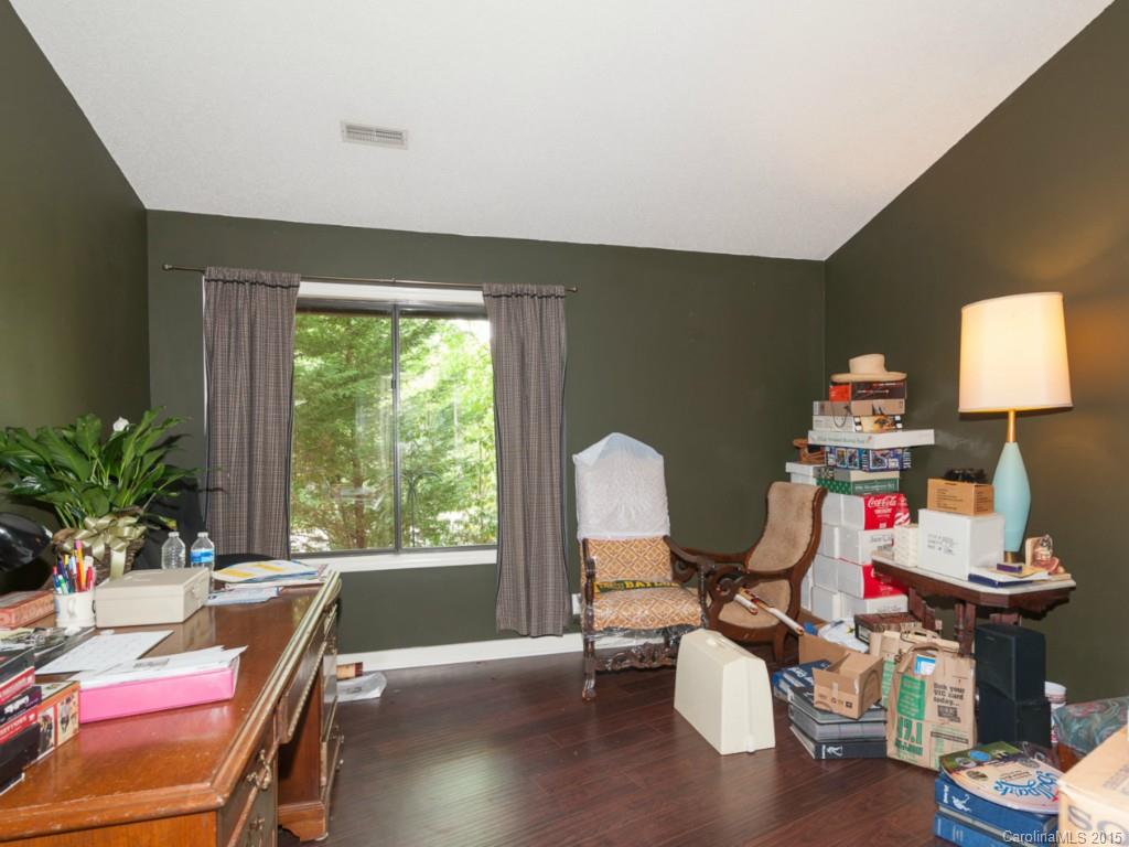 Coachman Ridge - Residential