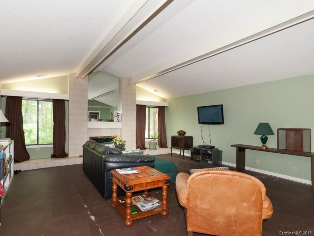 Coachman Ridge - Residential