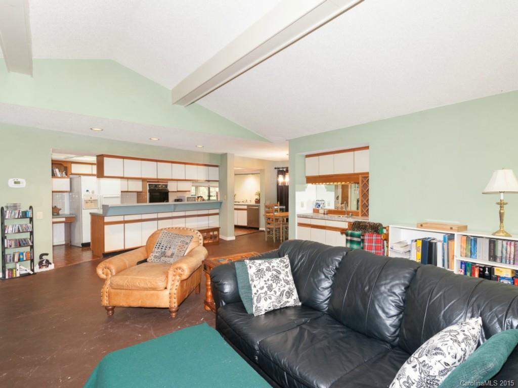 Coachman Ridge - Residential