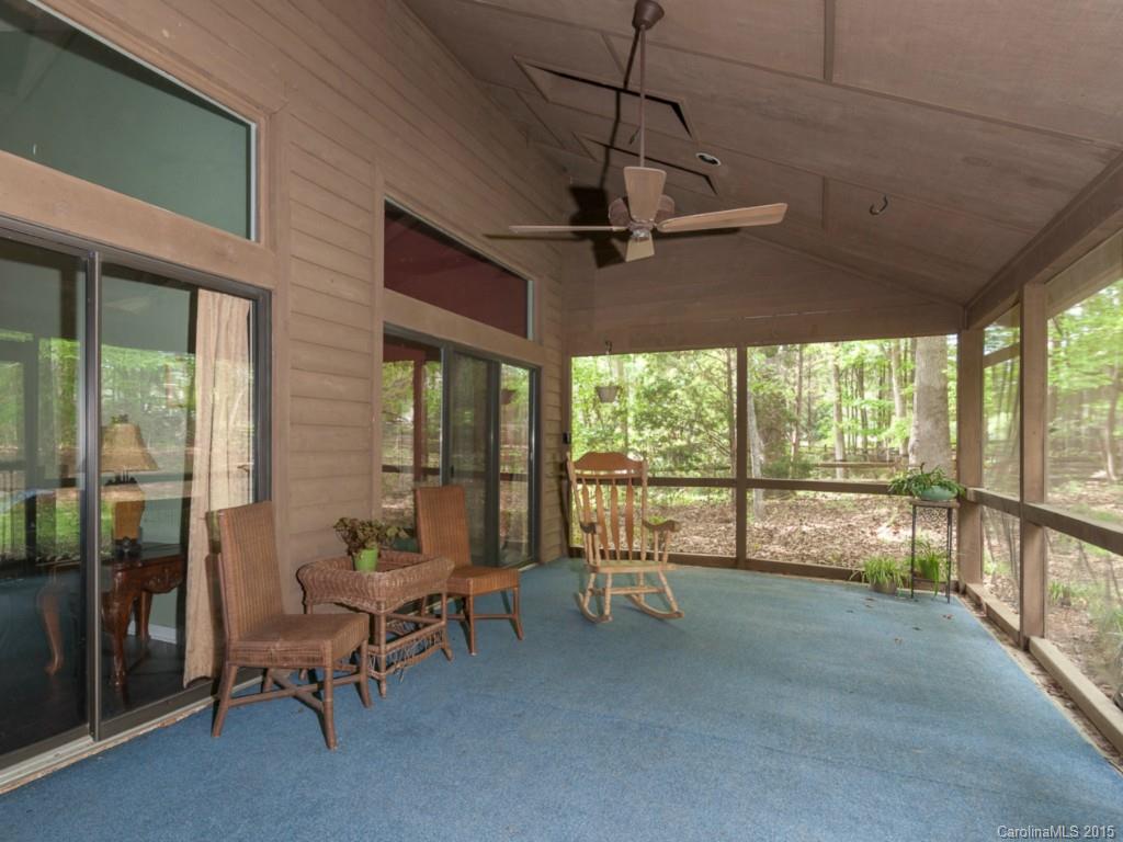 Coachman Ridge - Residential