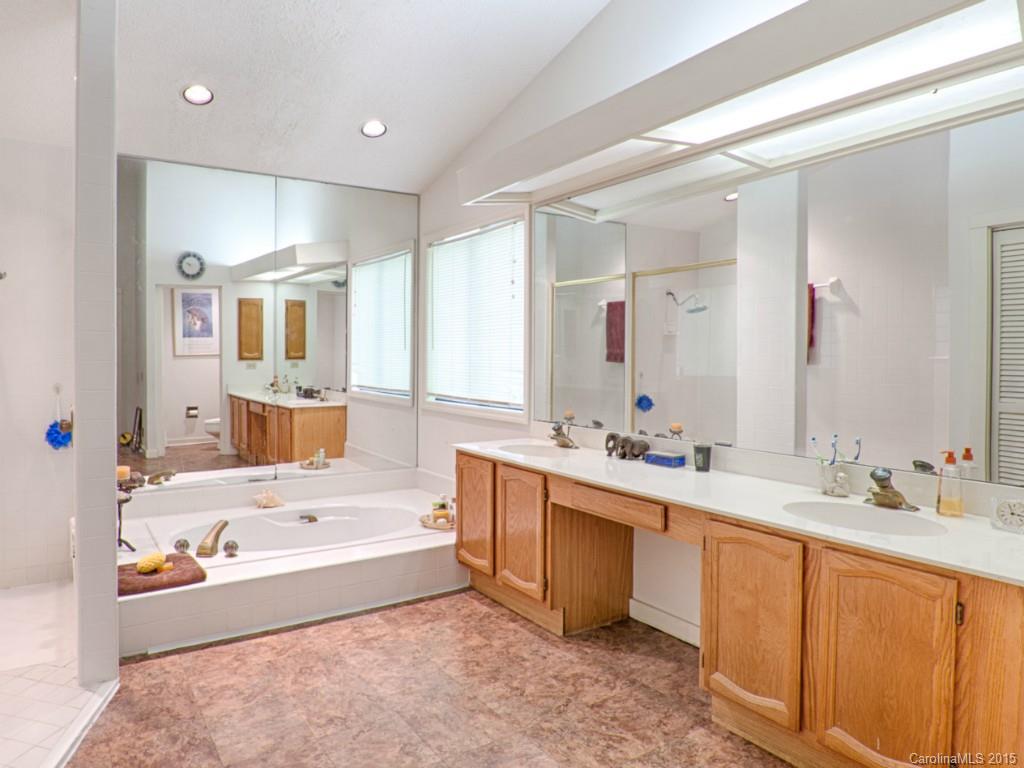 Coachman Ridge - Residential