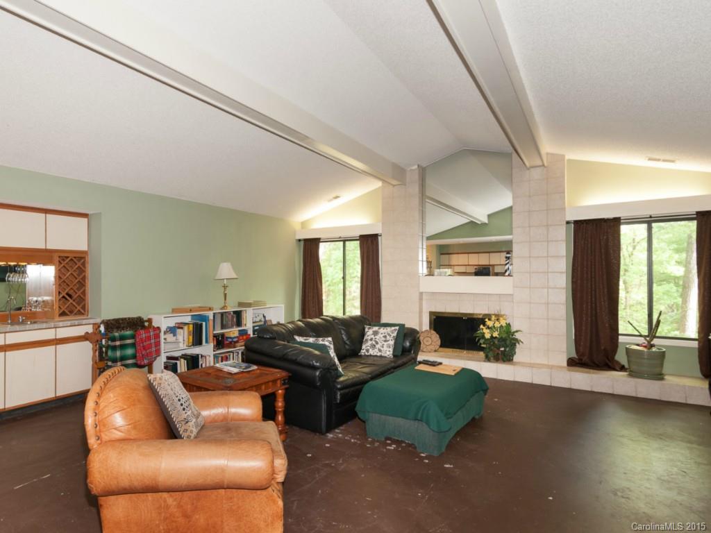 Coachman Ridge - Residential