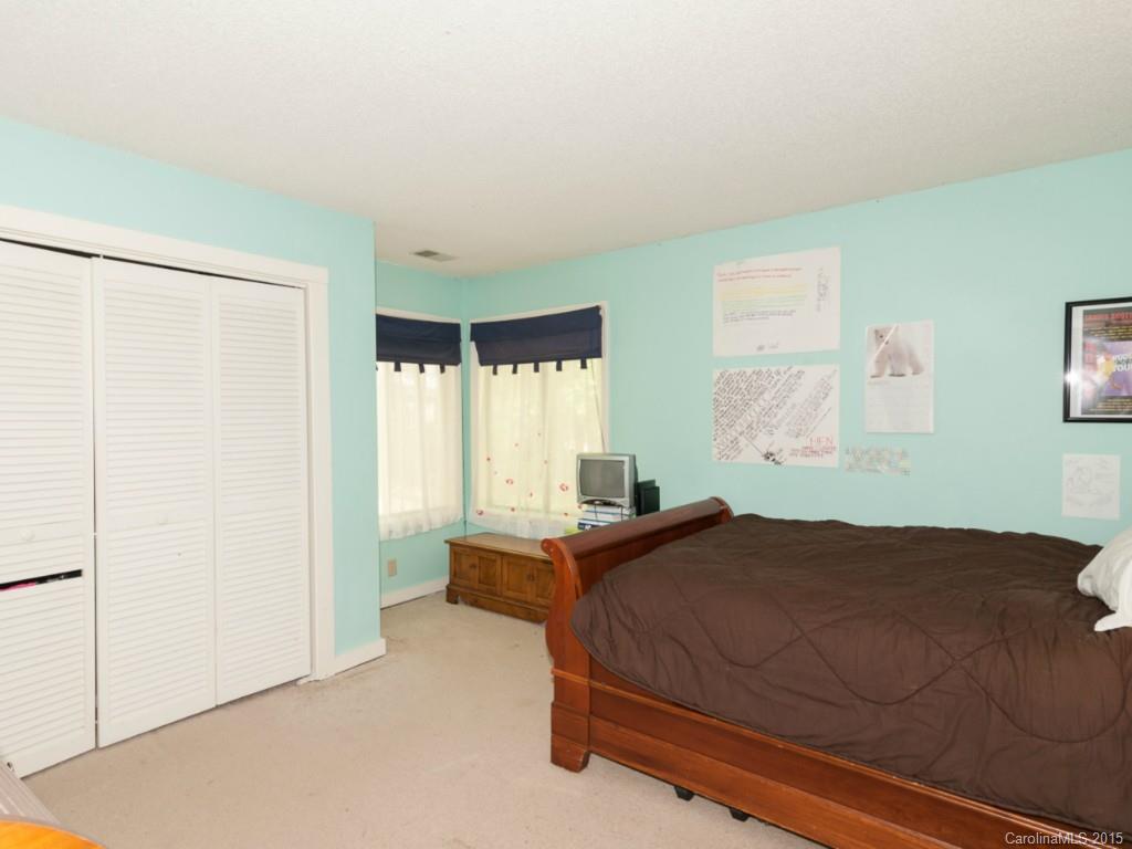 Coachman Ridge - Residential