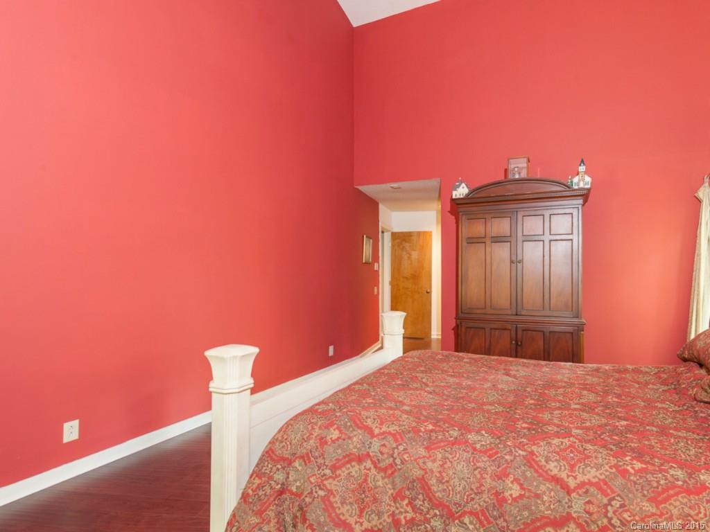 Coachman Ridge - Residential